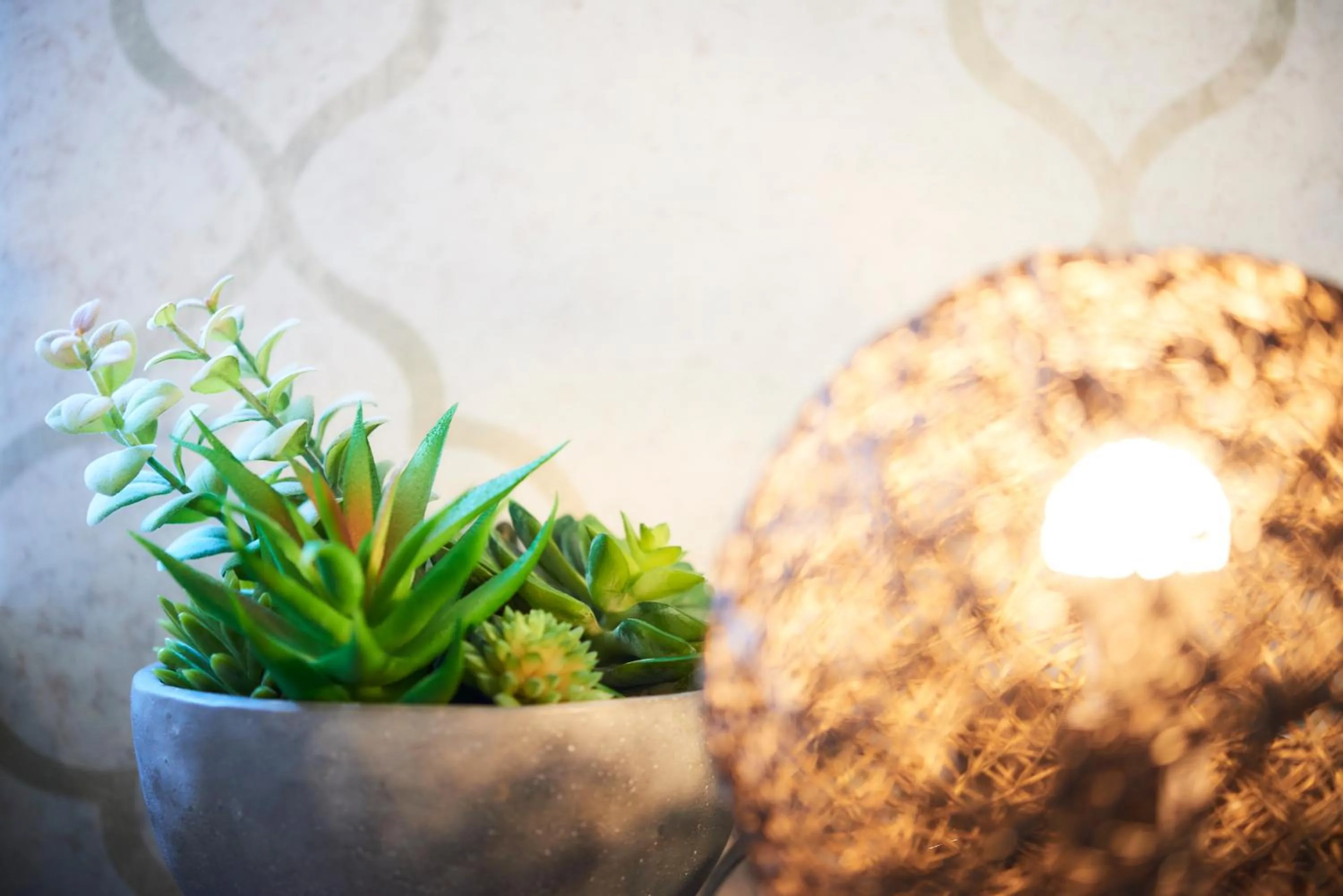 S'CASA NishiShinjuku