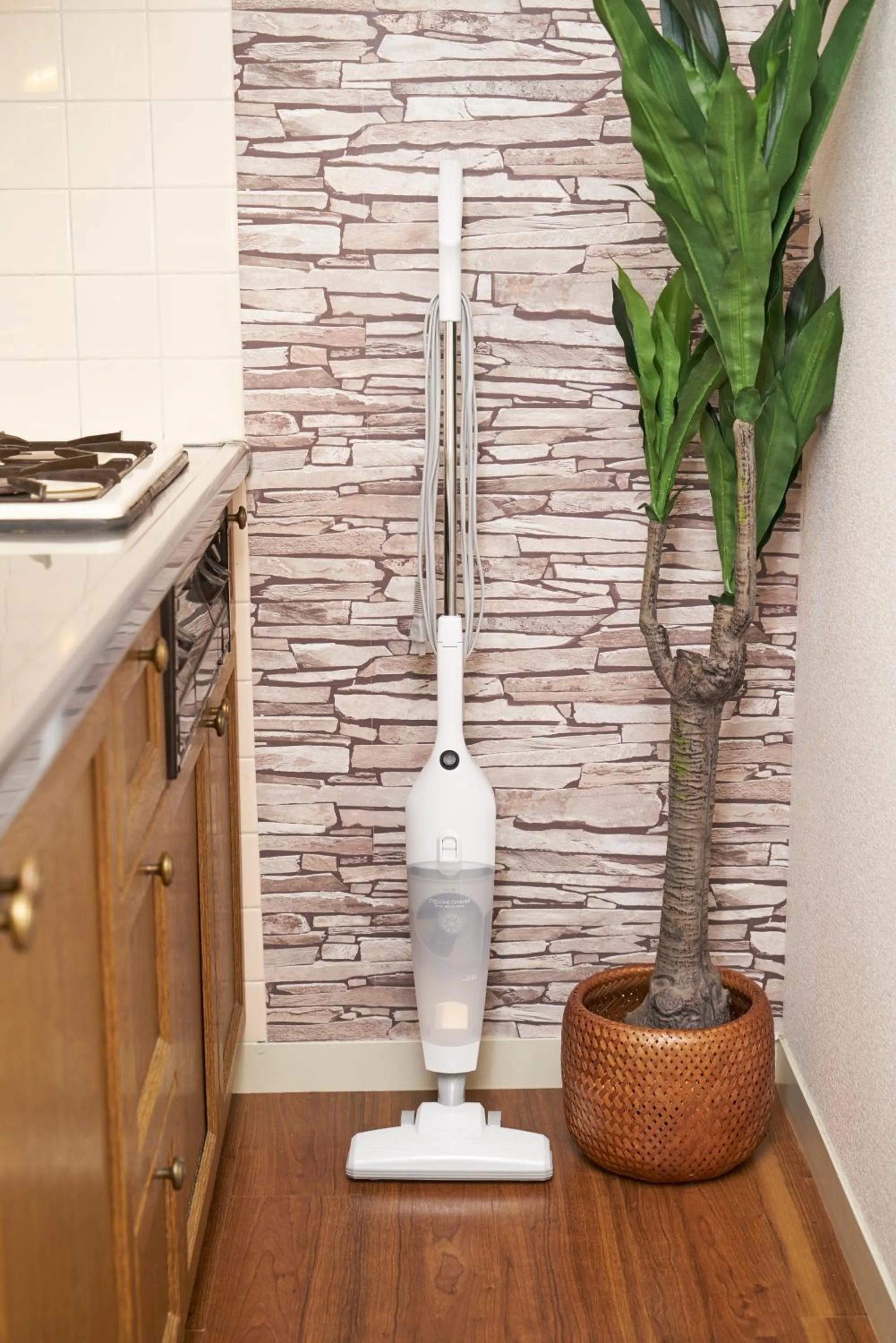 S'CASA NishiShinjuku