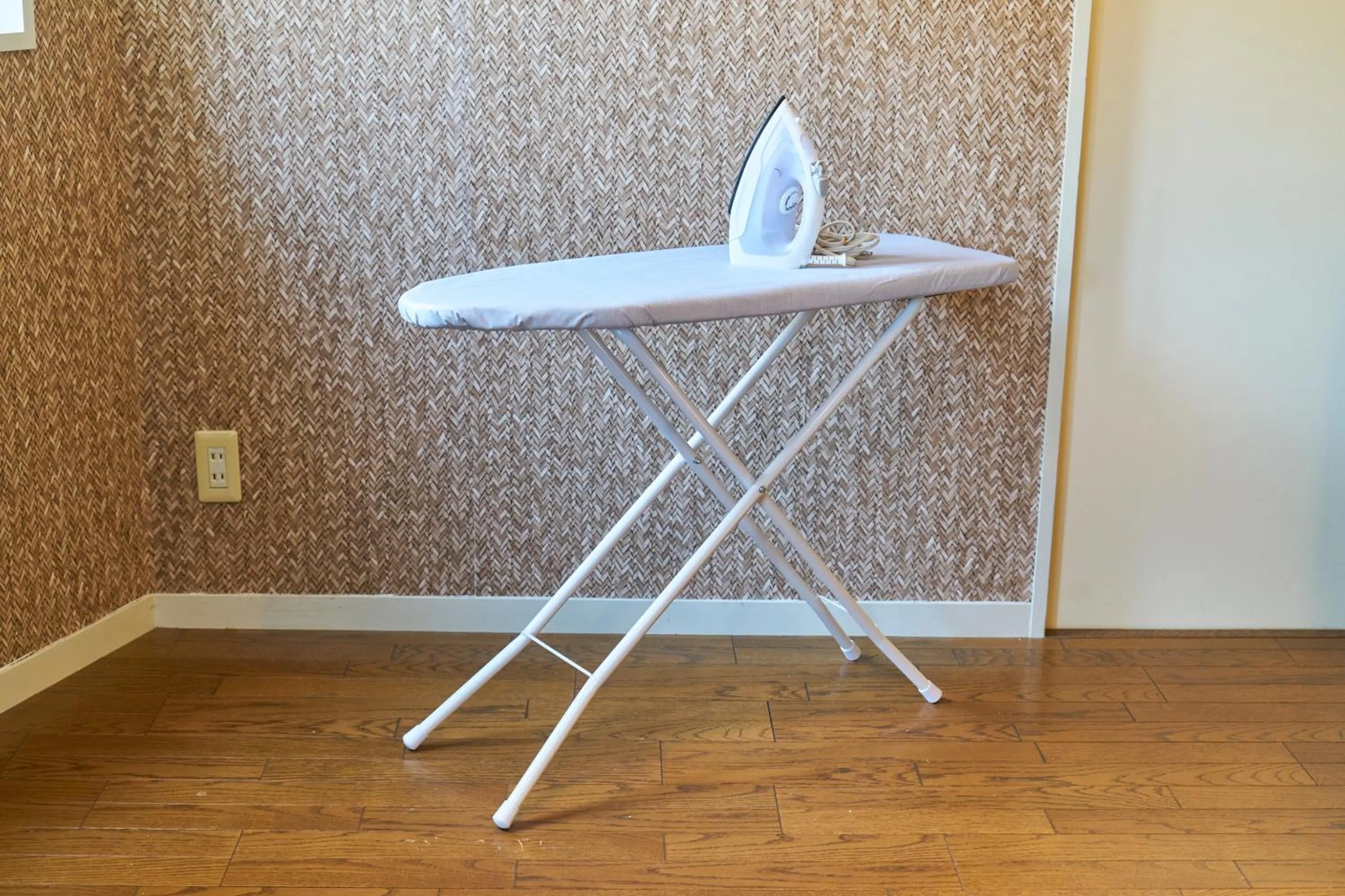 S'CASA NishiShinjuku