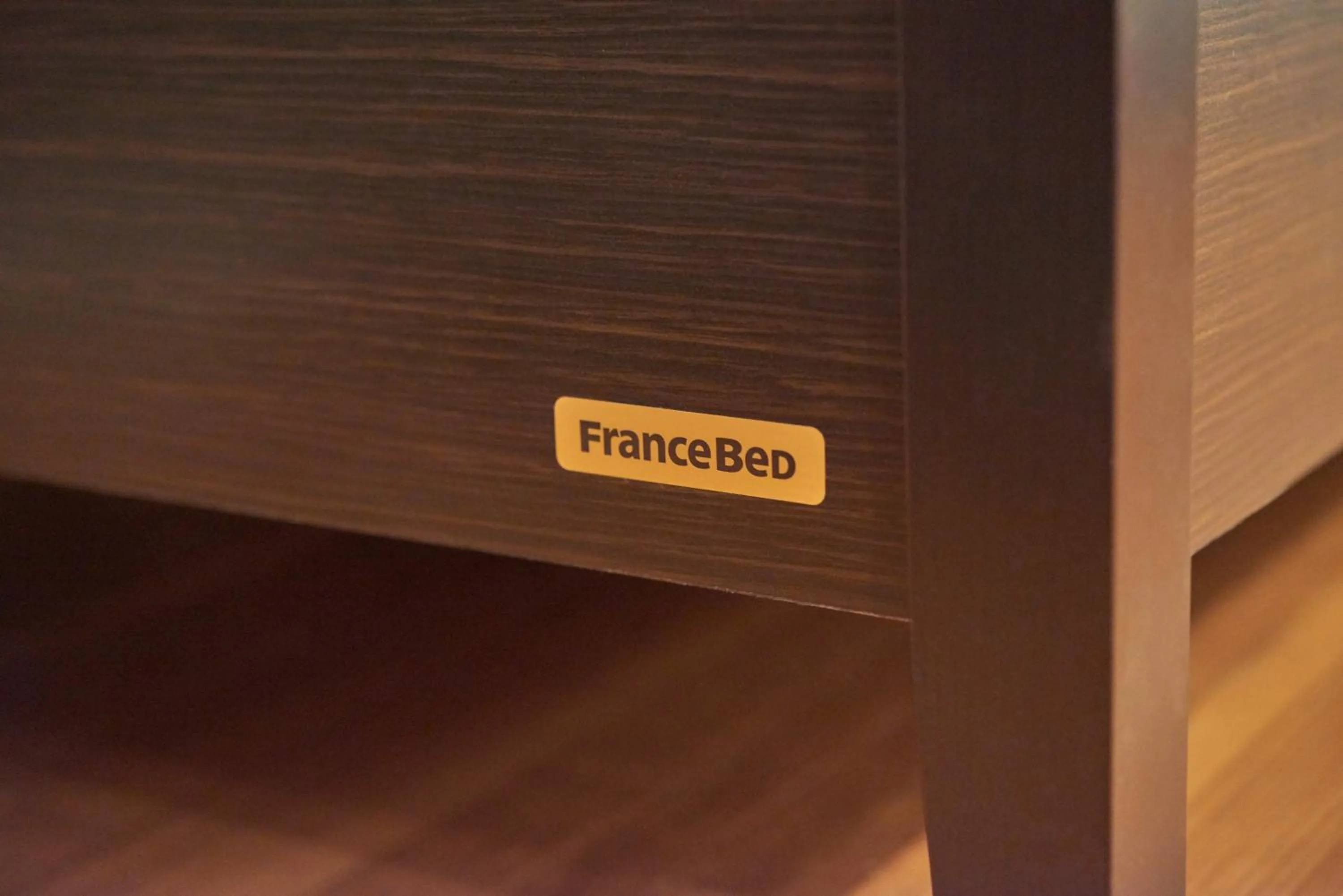 S'CASA NishiShinjuku