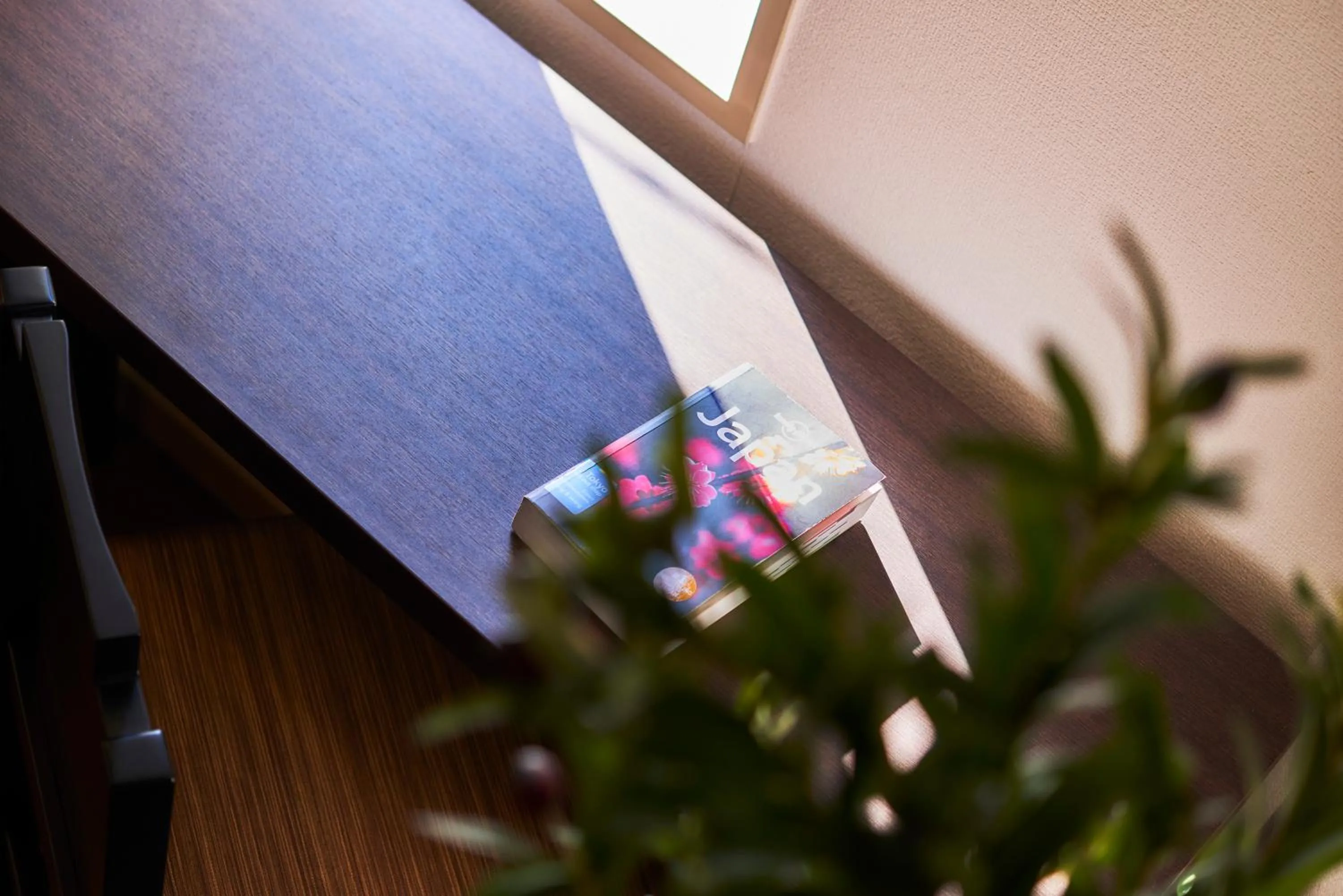 S'CASA NishiShinjuku