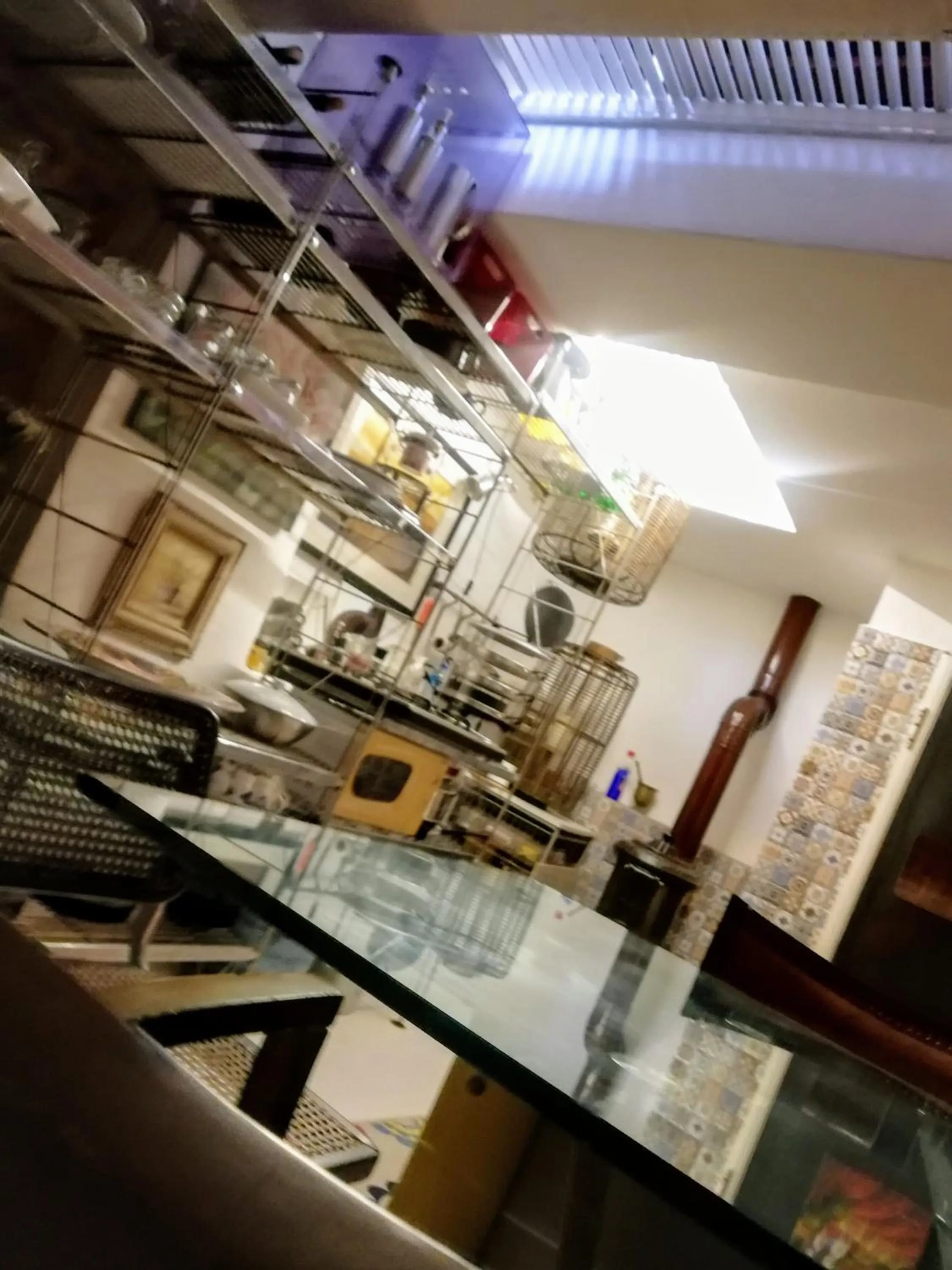 No 1 House By Valence