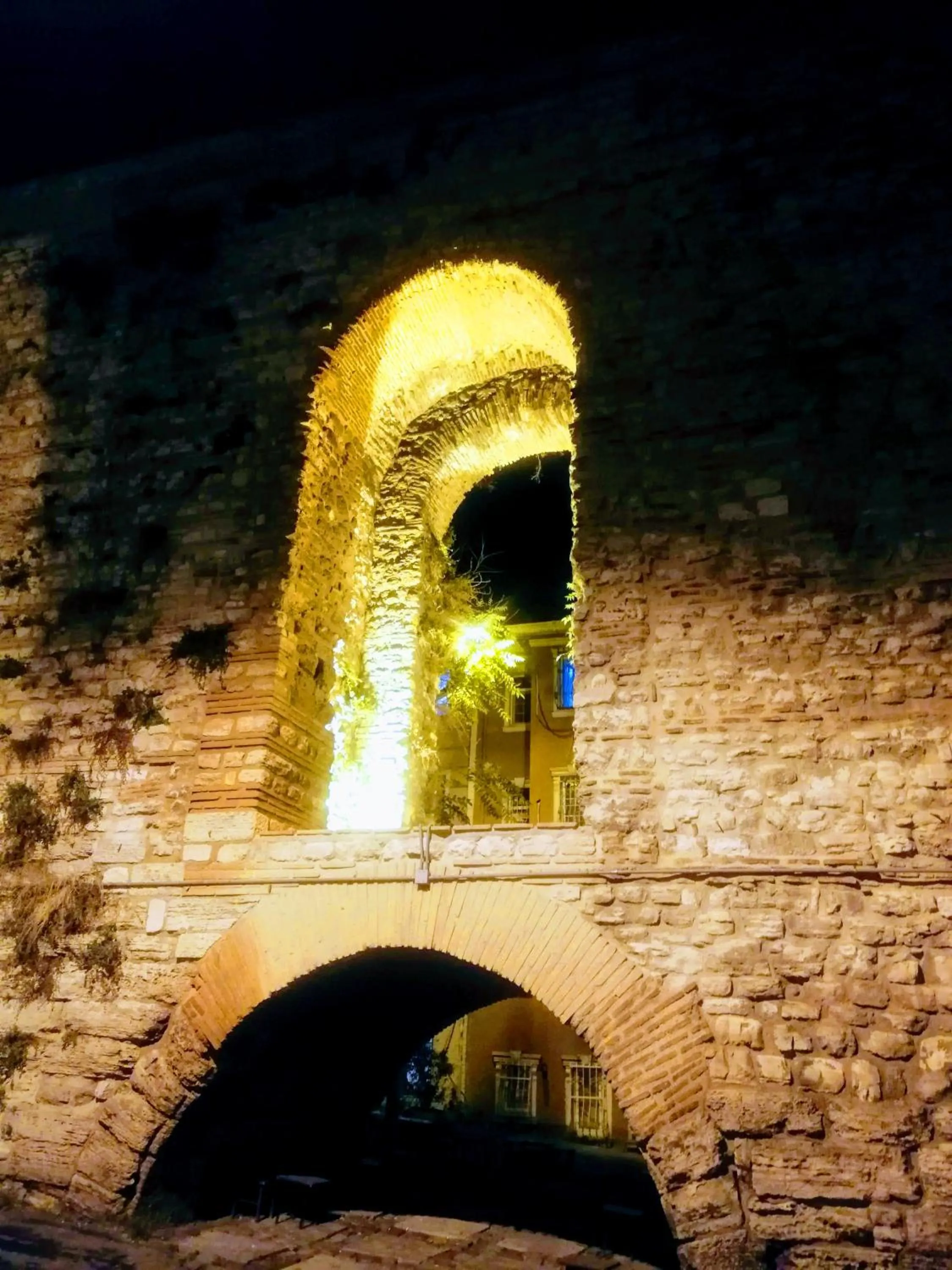 No 1 House By Valence