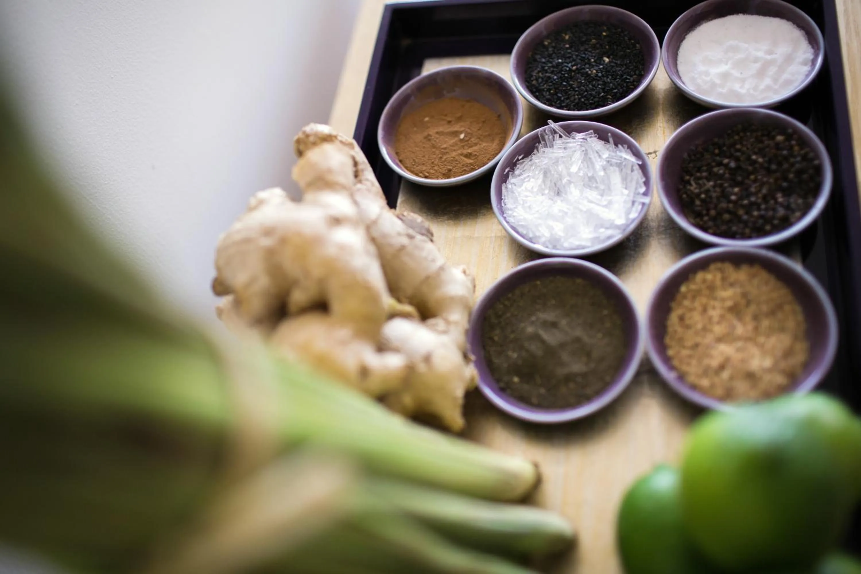 Spa and wellness centre/facilities in Holiday Beach Hotel Danang