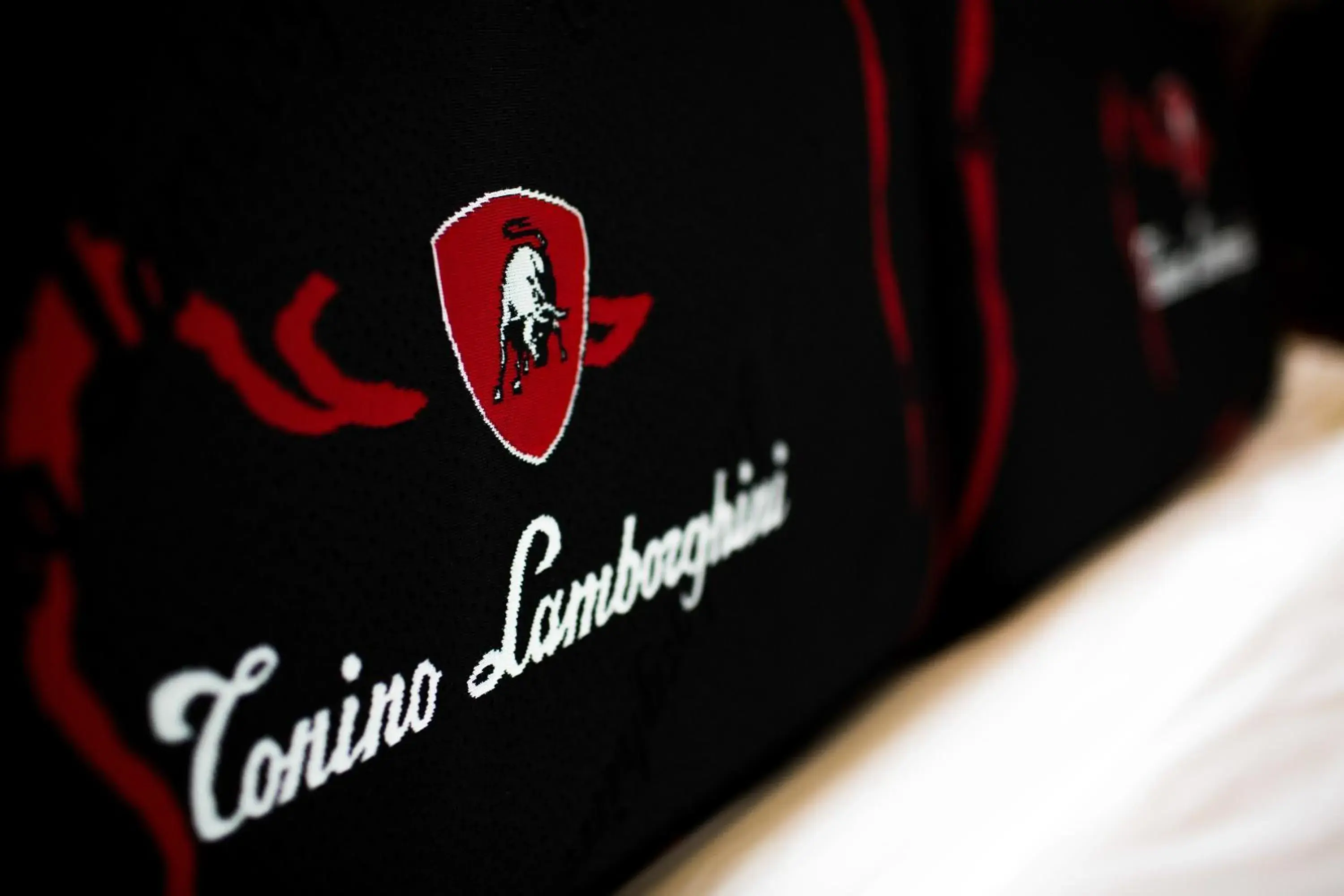 Bed in Holiday Beach Hotel Danang Bed in Holiday Beach Hotel Danang