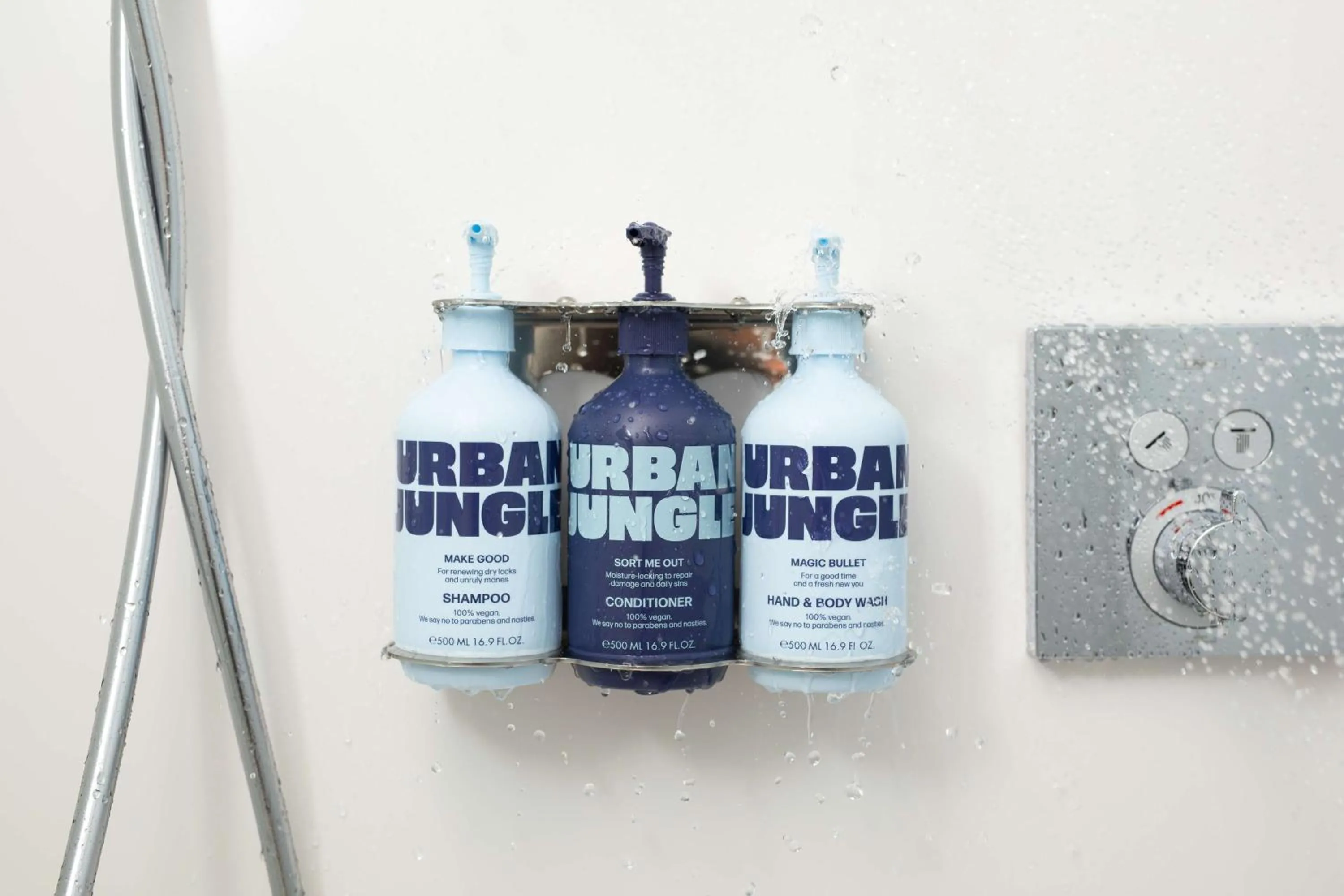 Other in YOTEL London City