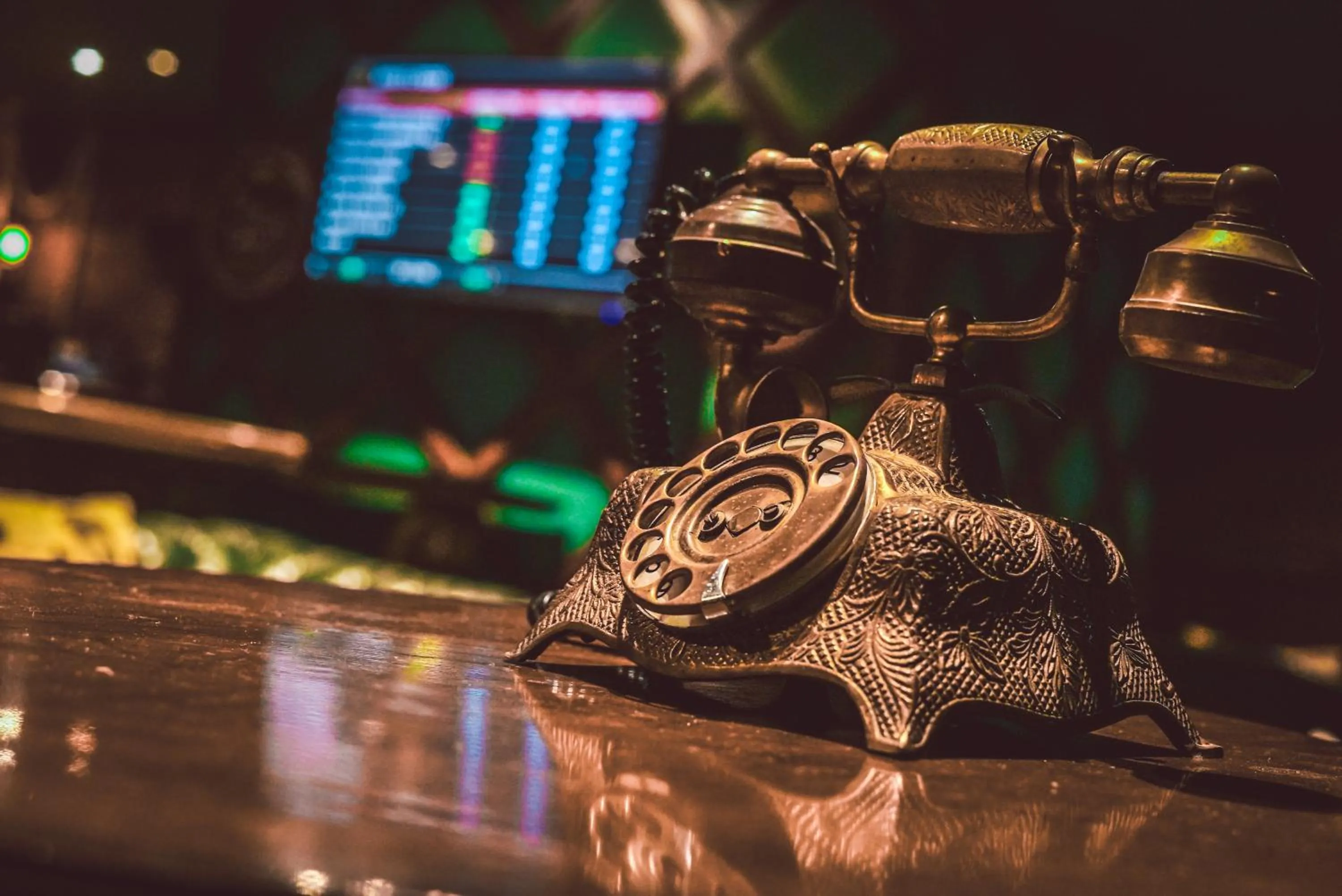 The Altius A Boutiqe Hotel