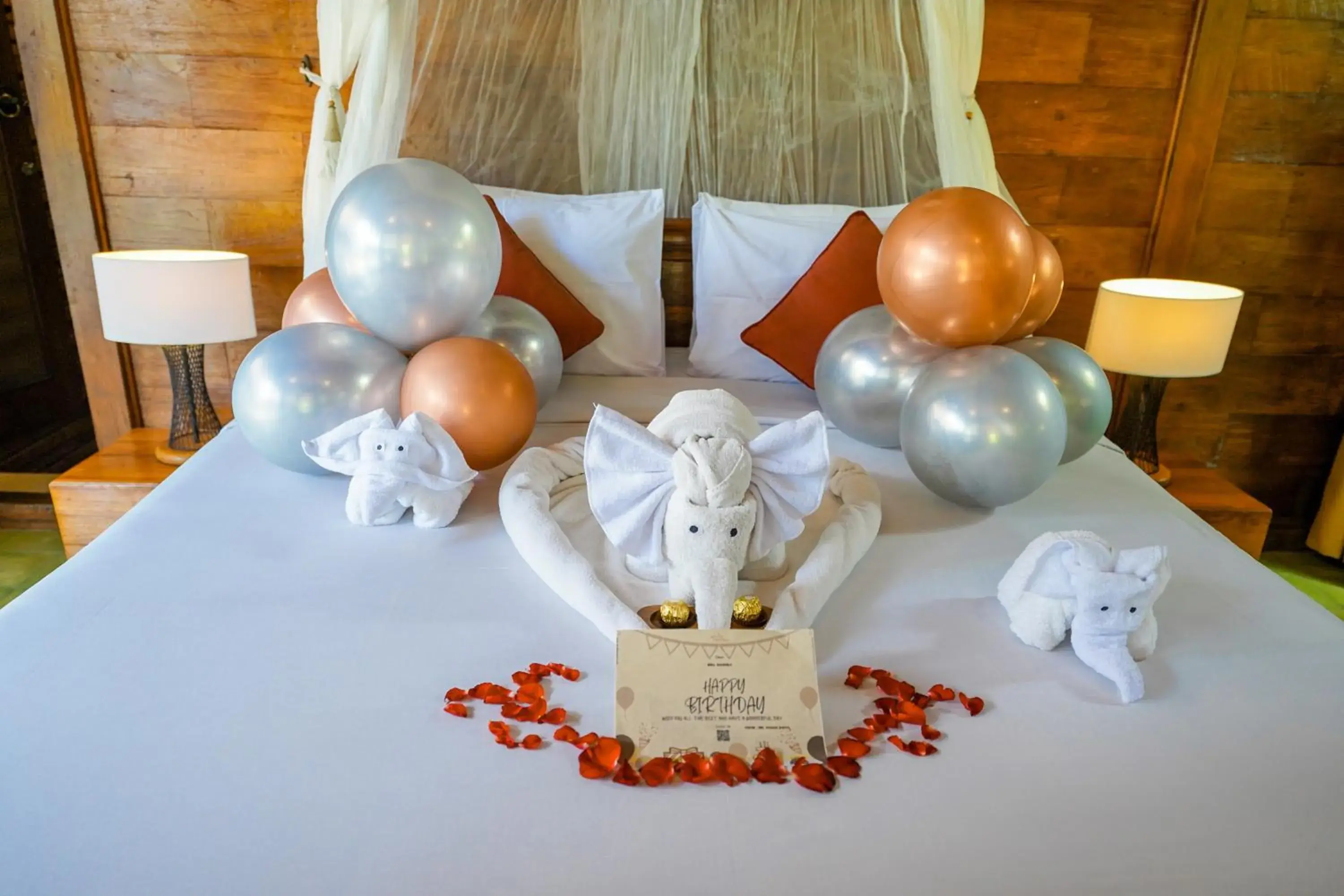 Bed in Ubud Heaven Penestanan Bed in Ubud Heaven Penestanan