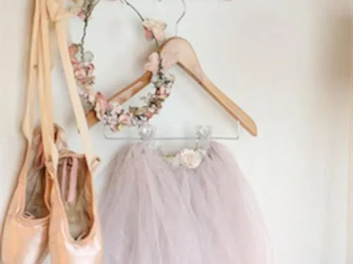 Bathroom in The Shepherd's Purse