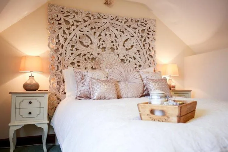 The Shepherd's Purse