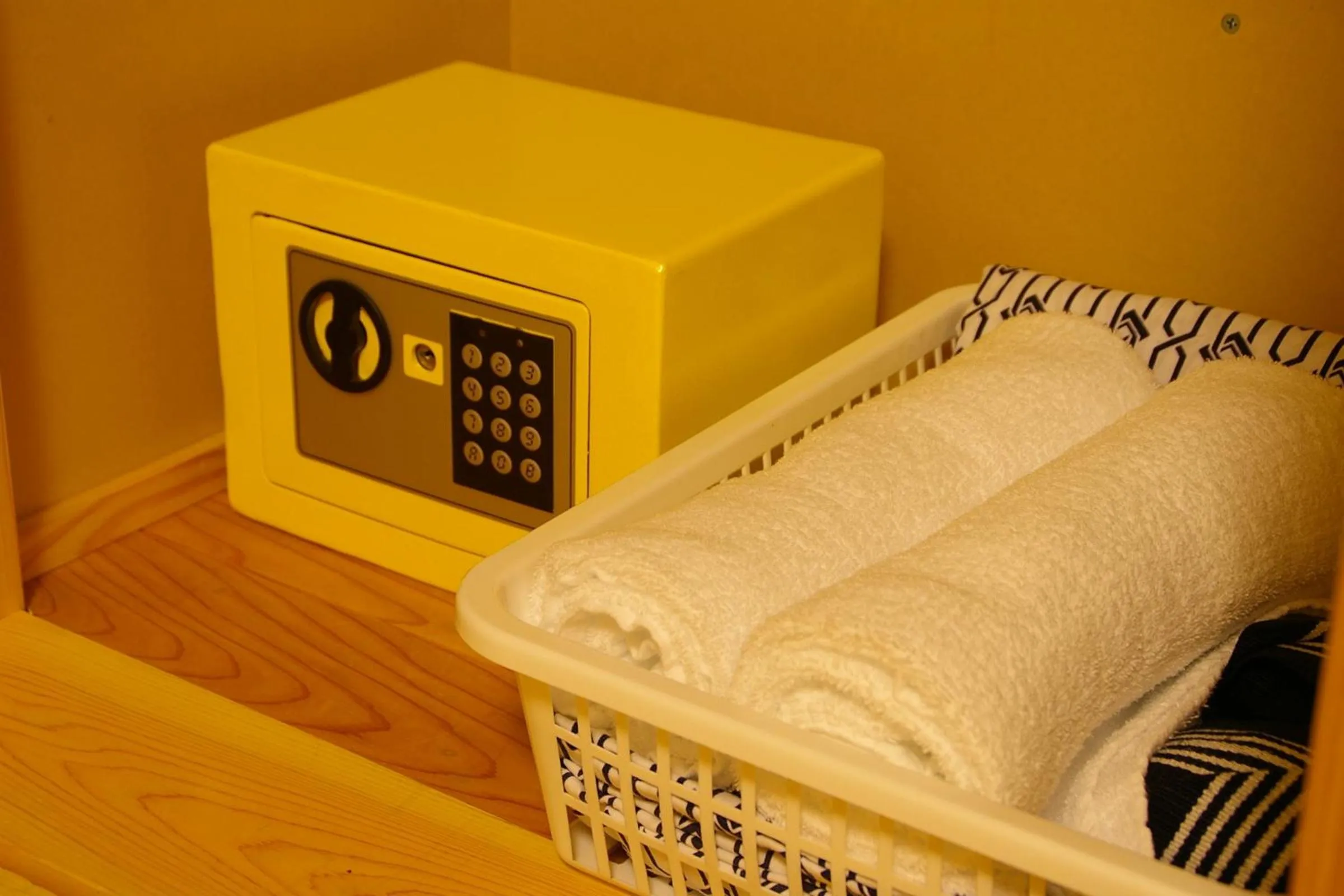 Other in Kirinosato Takahara