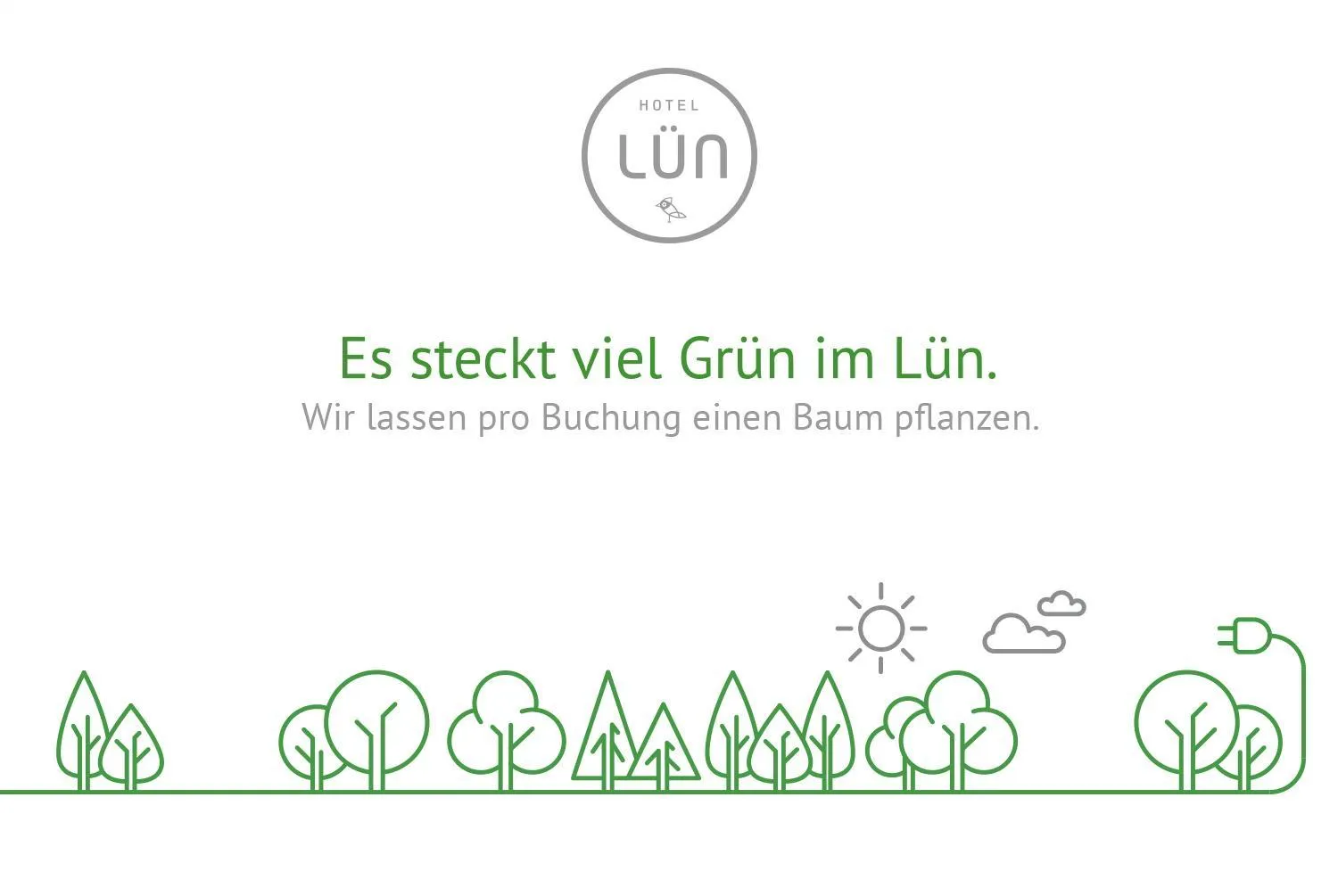 Certificate/Award in Hotel Lün