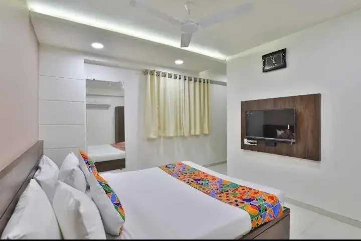 Bed in Hotel Nice RAILWAY STATION Bed in Hotel Nice RAILWAY STATION