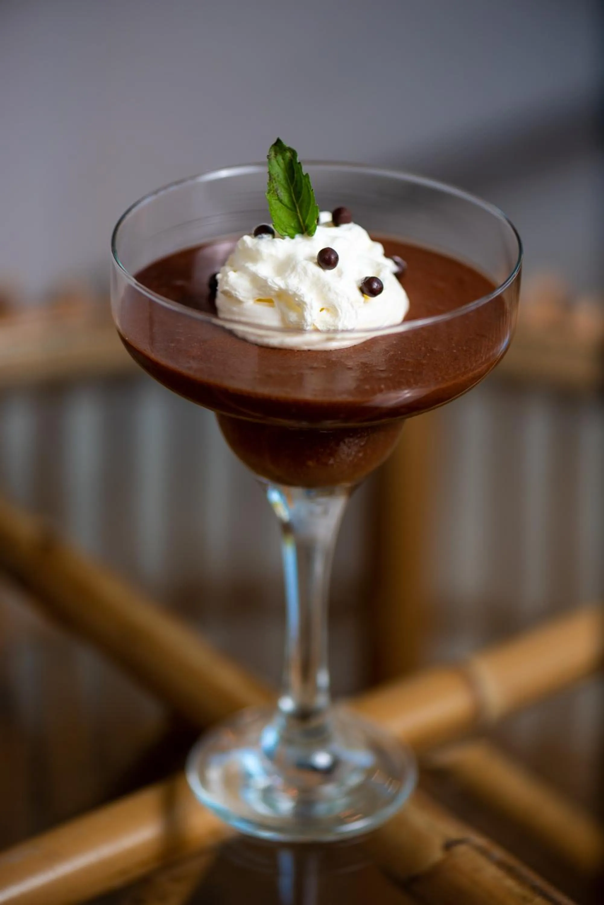 Food in Siena Premium Retreat