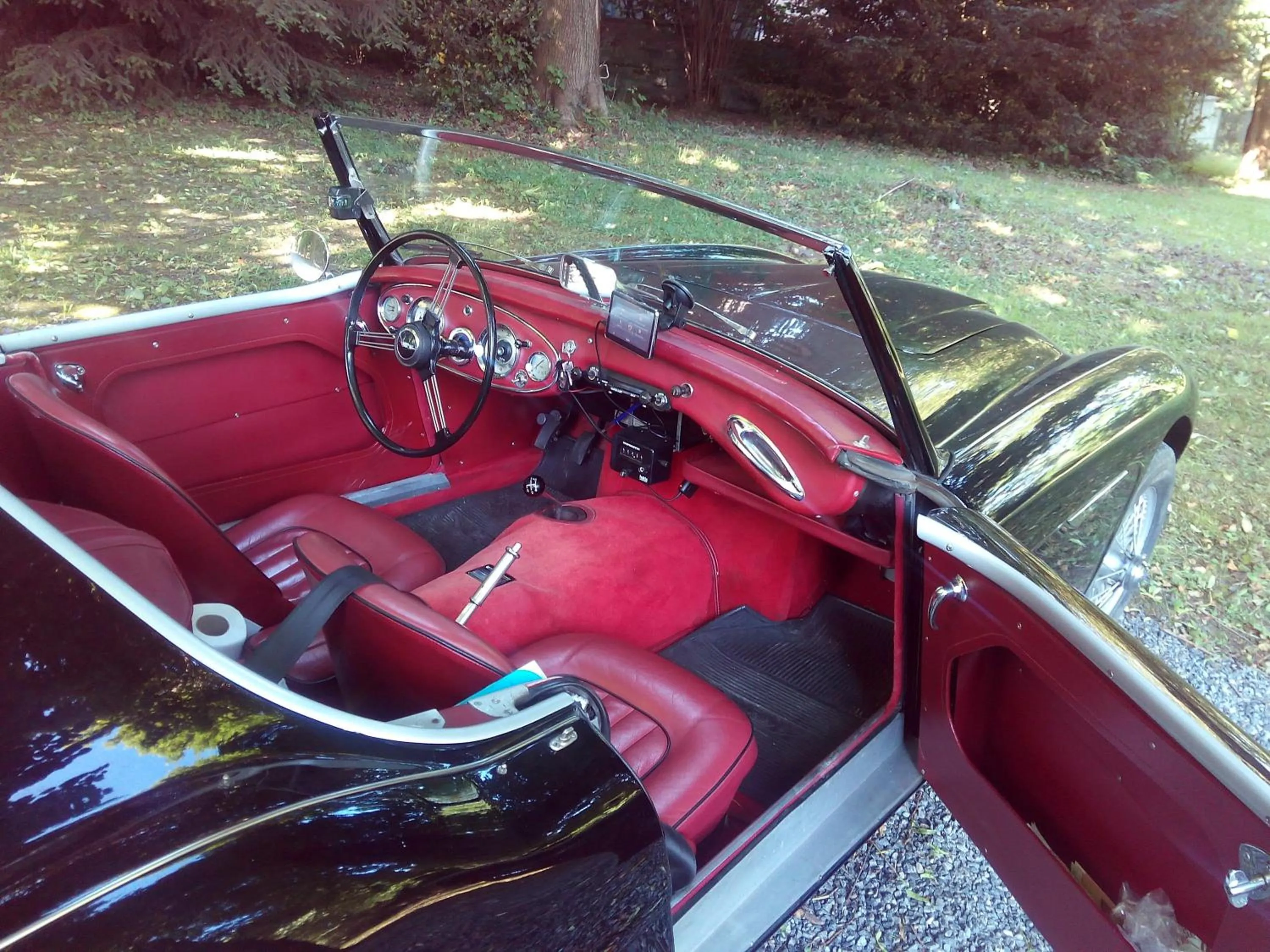 People in B&B Chatelet Cremers