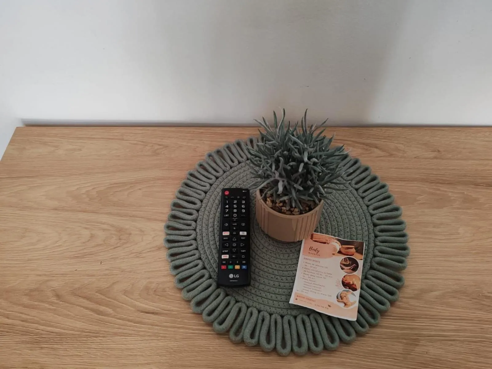 FRIENDS RESIDENCE Apartments