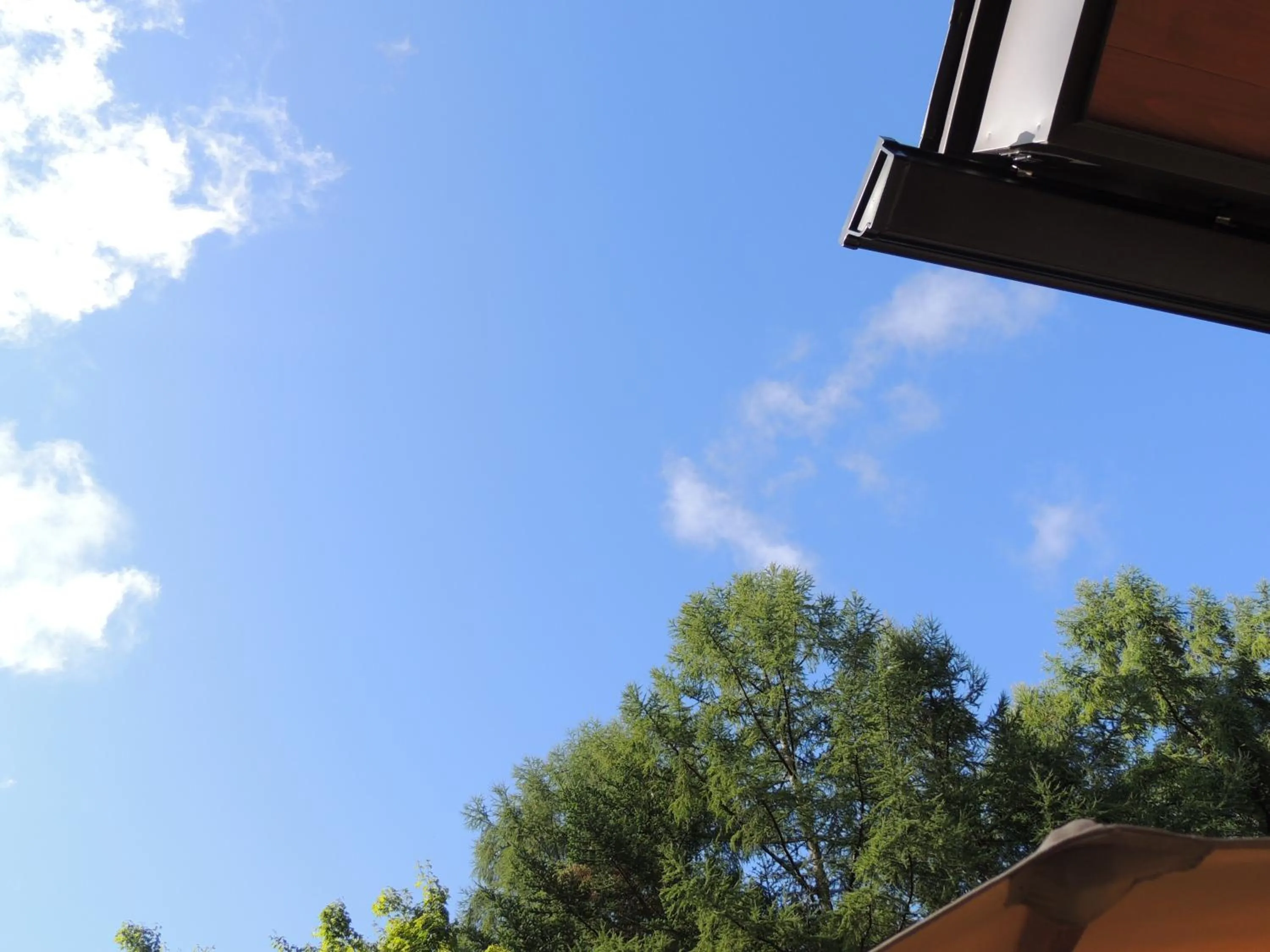 Area and facilities in B&B Hotel Hyochoan