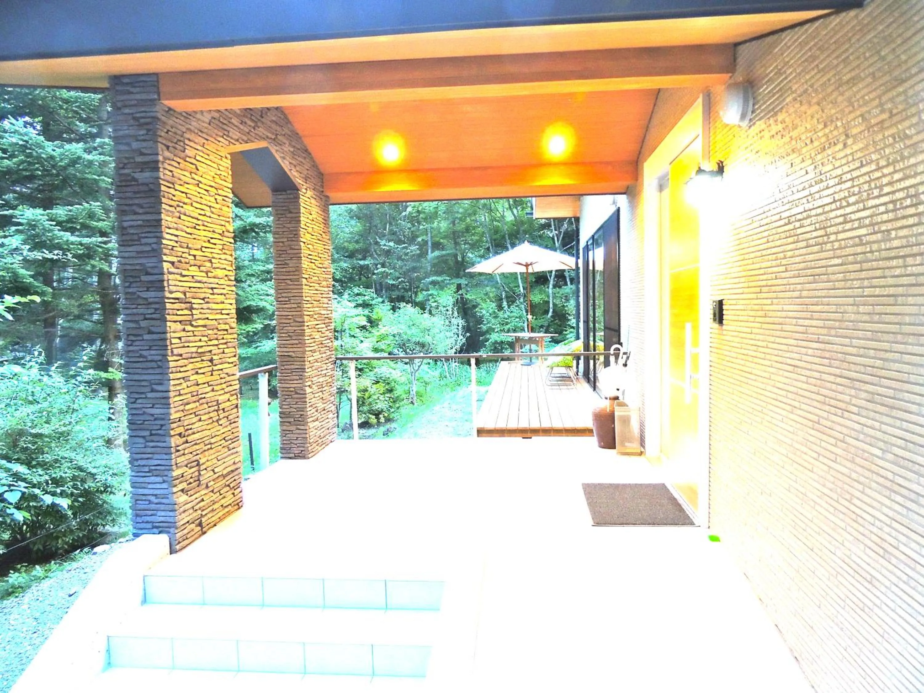 Other in B&B Hotel Hyochoan