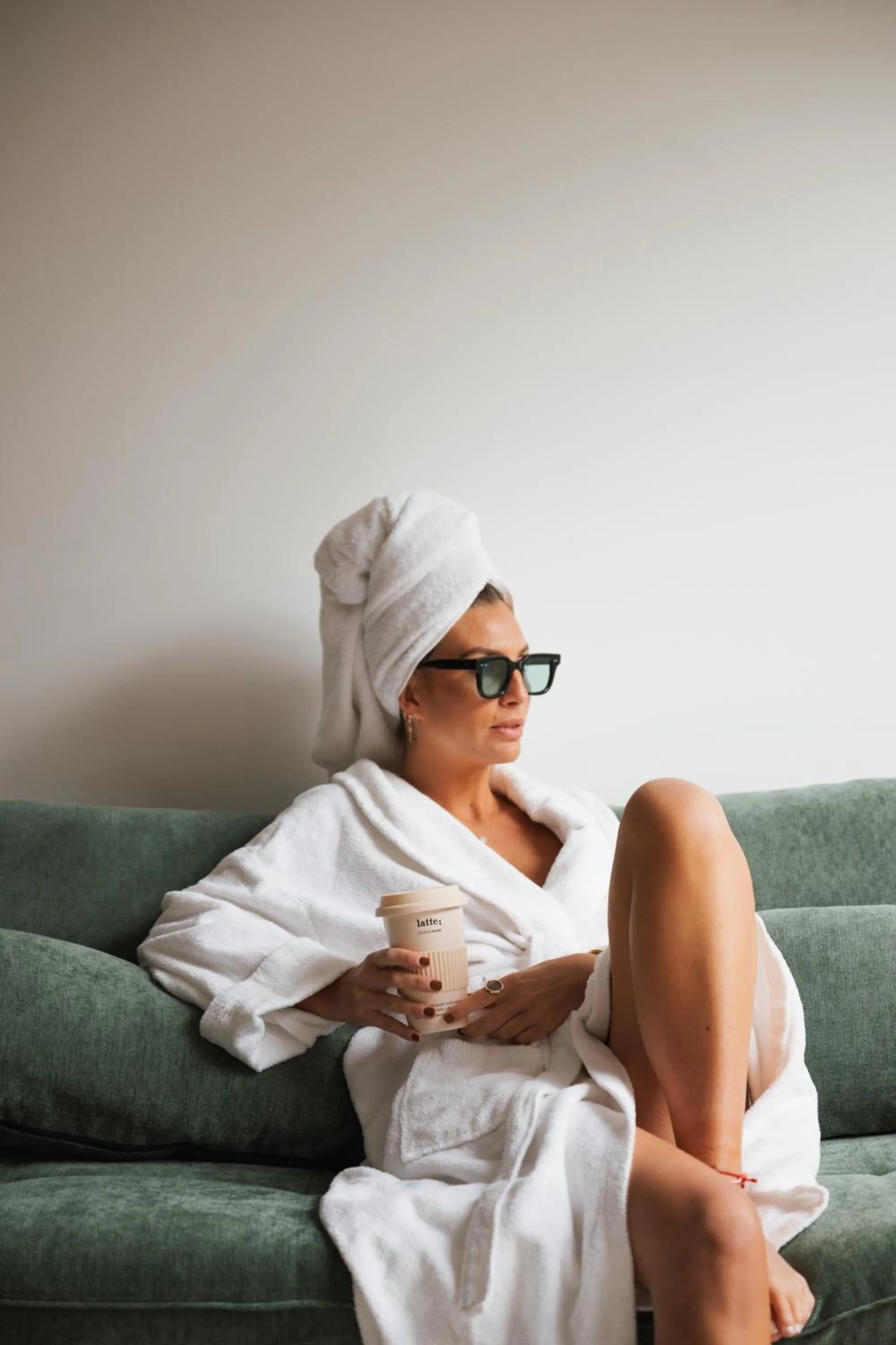 Hôtel & Suites San Roccu