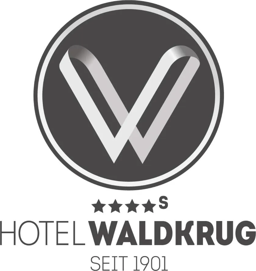 Hotel Waldkrug
