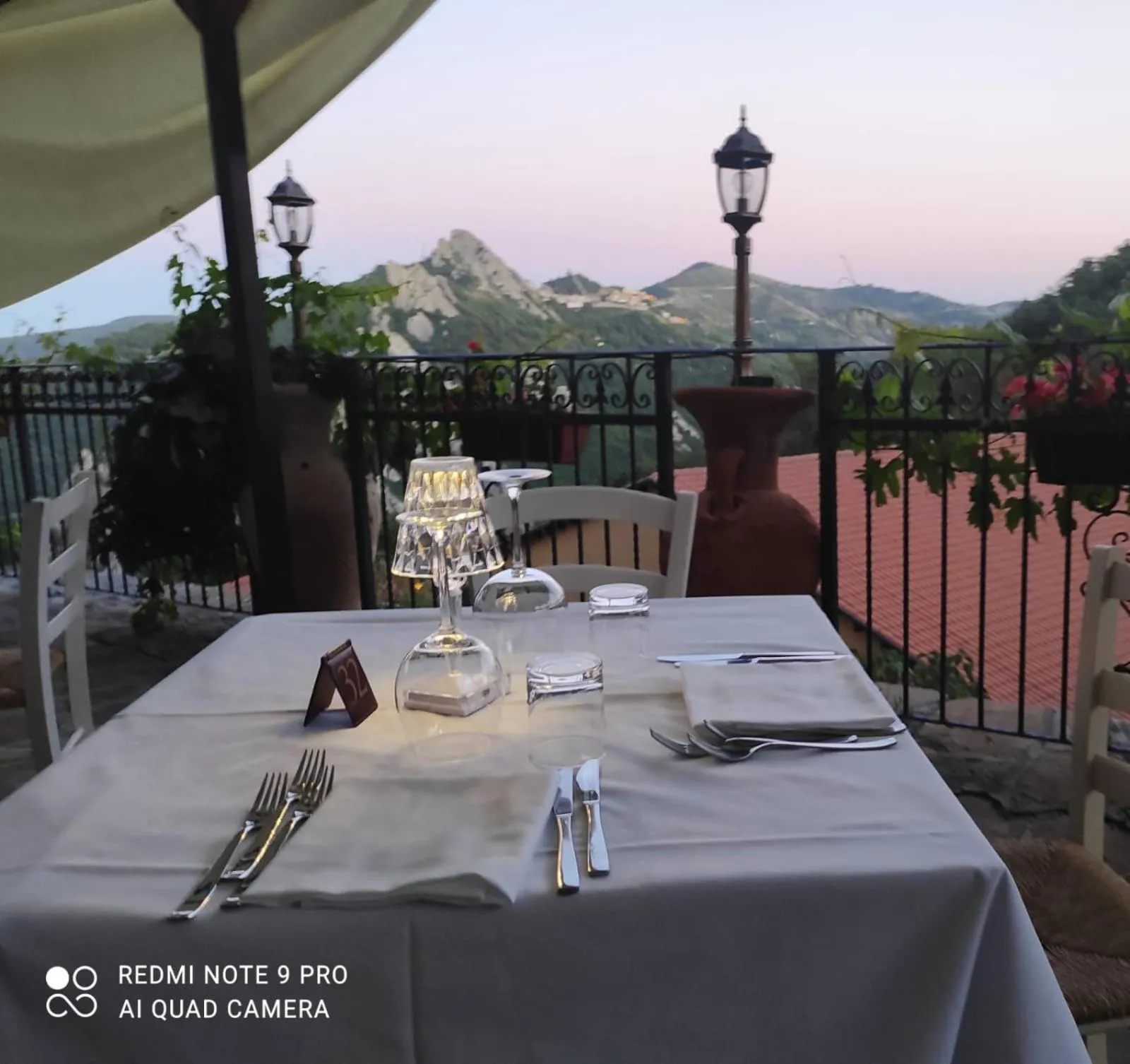 Monserrat