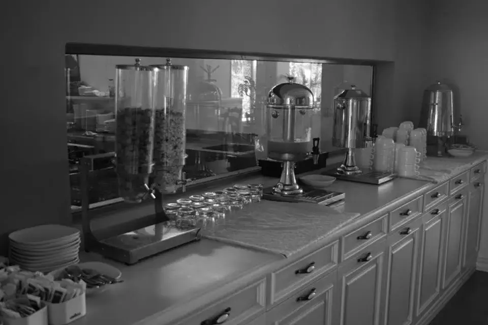 Lounge or bar in Hotel Adriatik 2 Lounge or bar in Hotel Adriatik 2