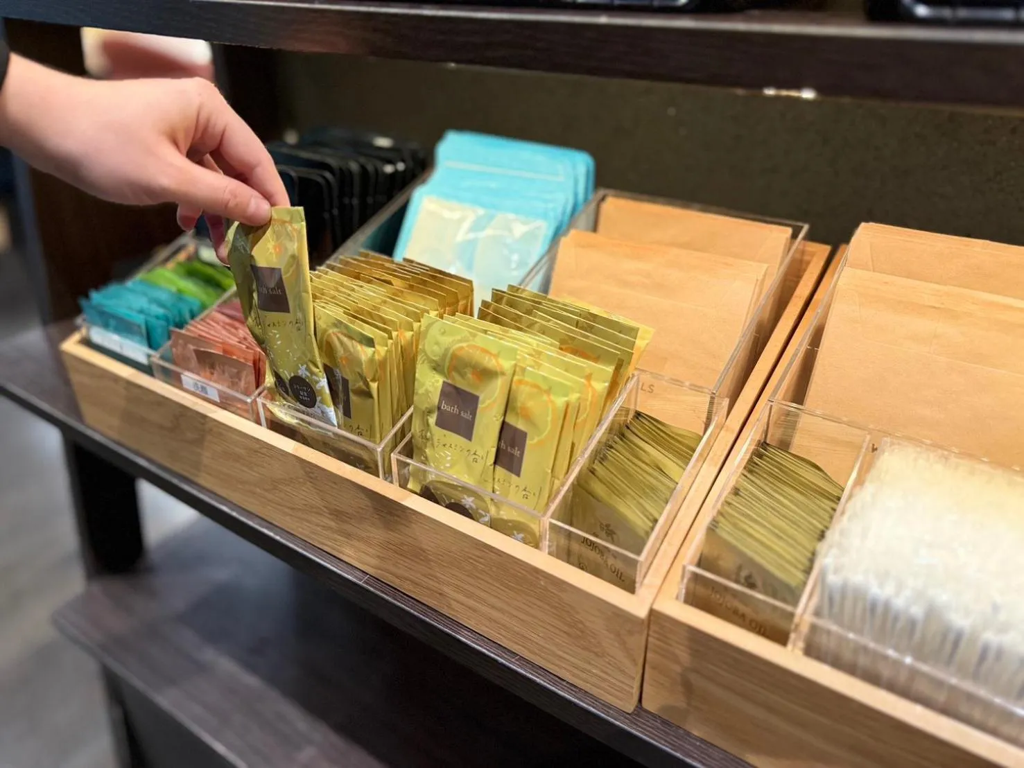 Other in Hiroshima Washington Hotel