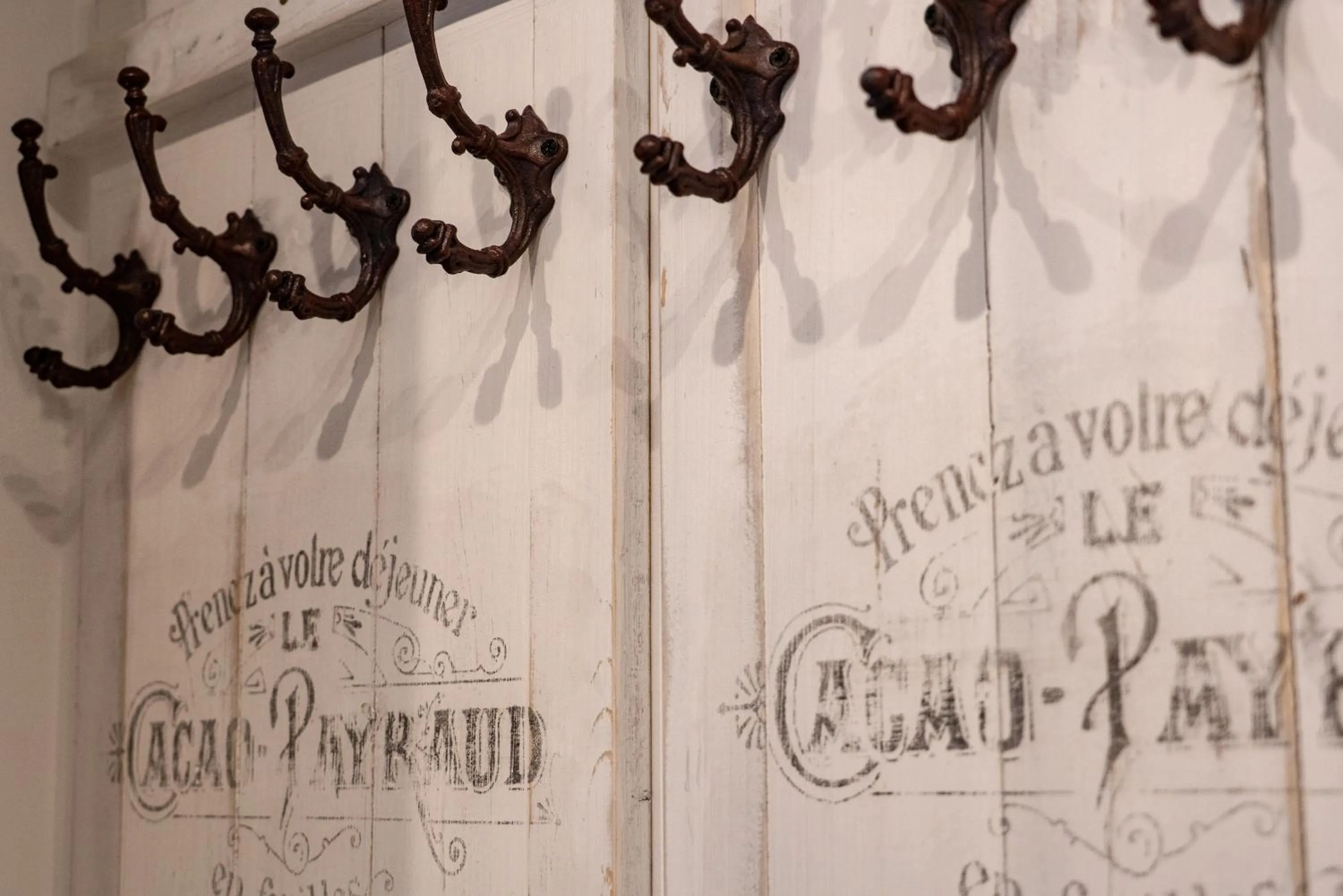 Area and facilities in Hotel Stadt Cuxhaven