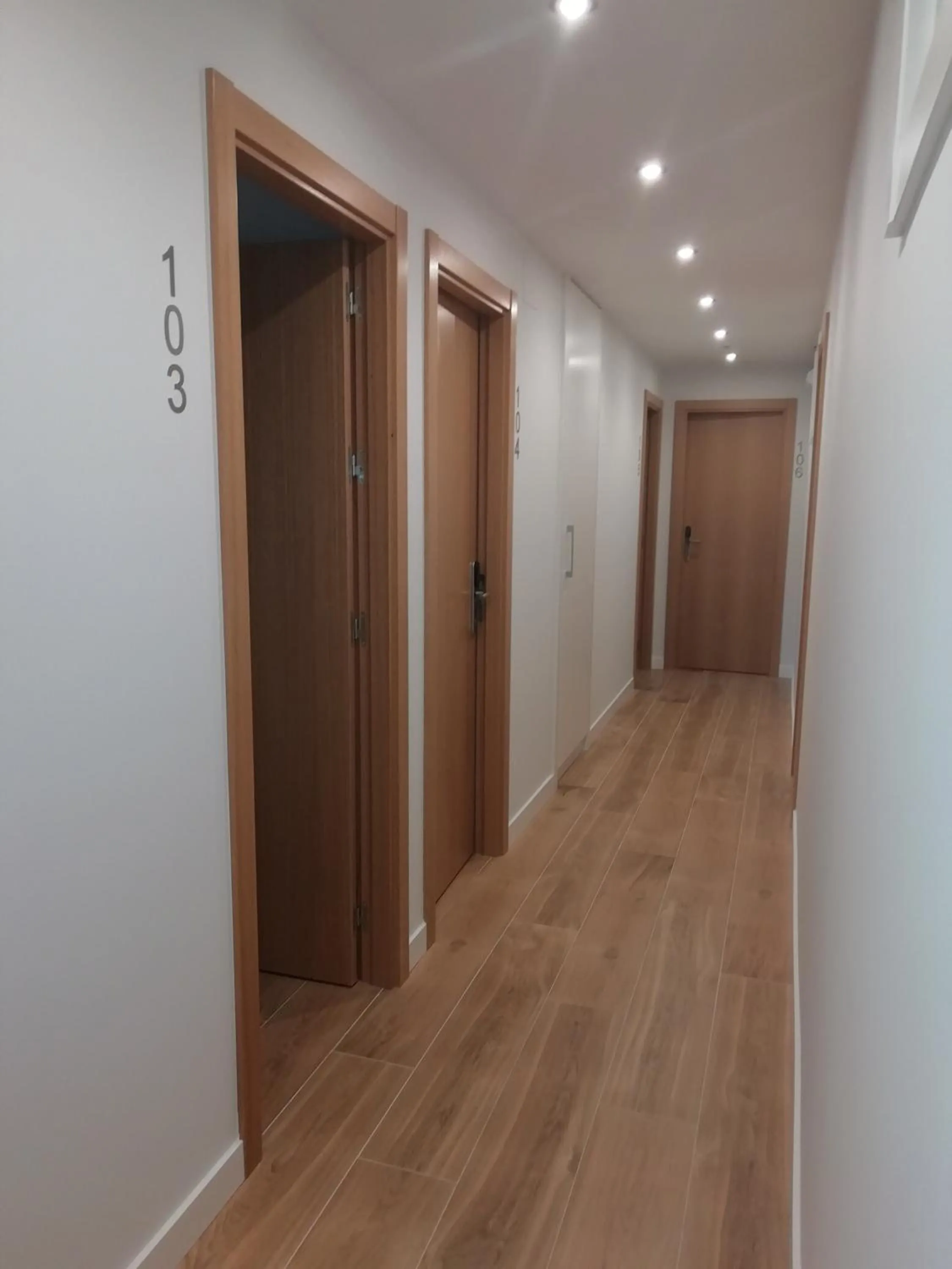 PENSIÓN B2bIKAIN HSS00895