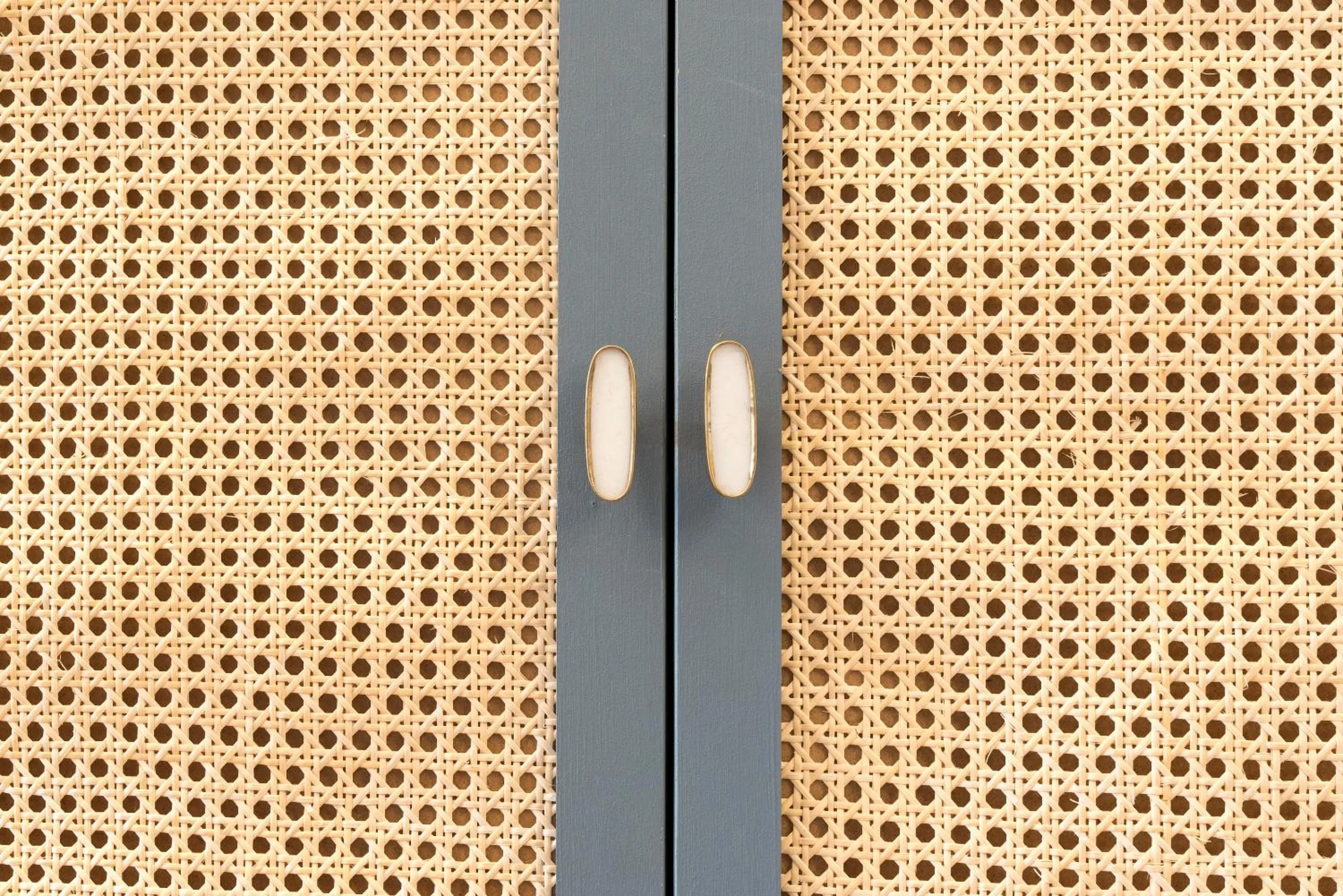 Other in Rías Altas - Hotel