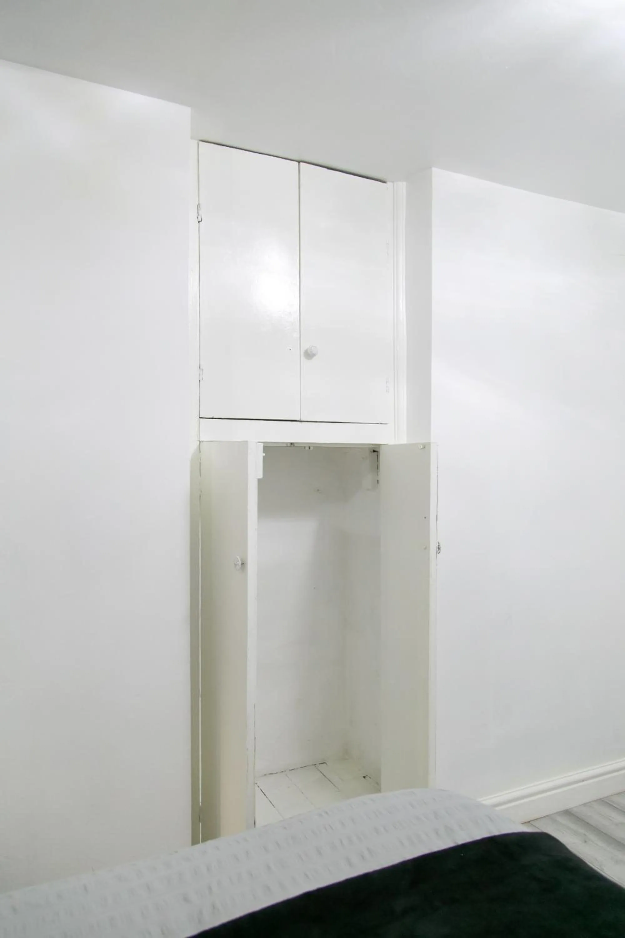 Other in Cheetham Hills Apartments