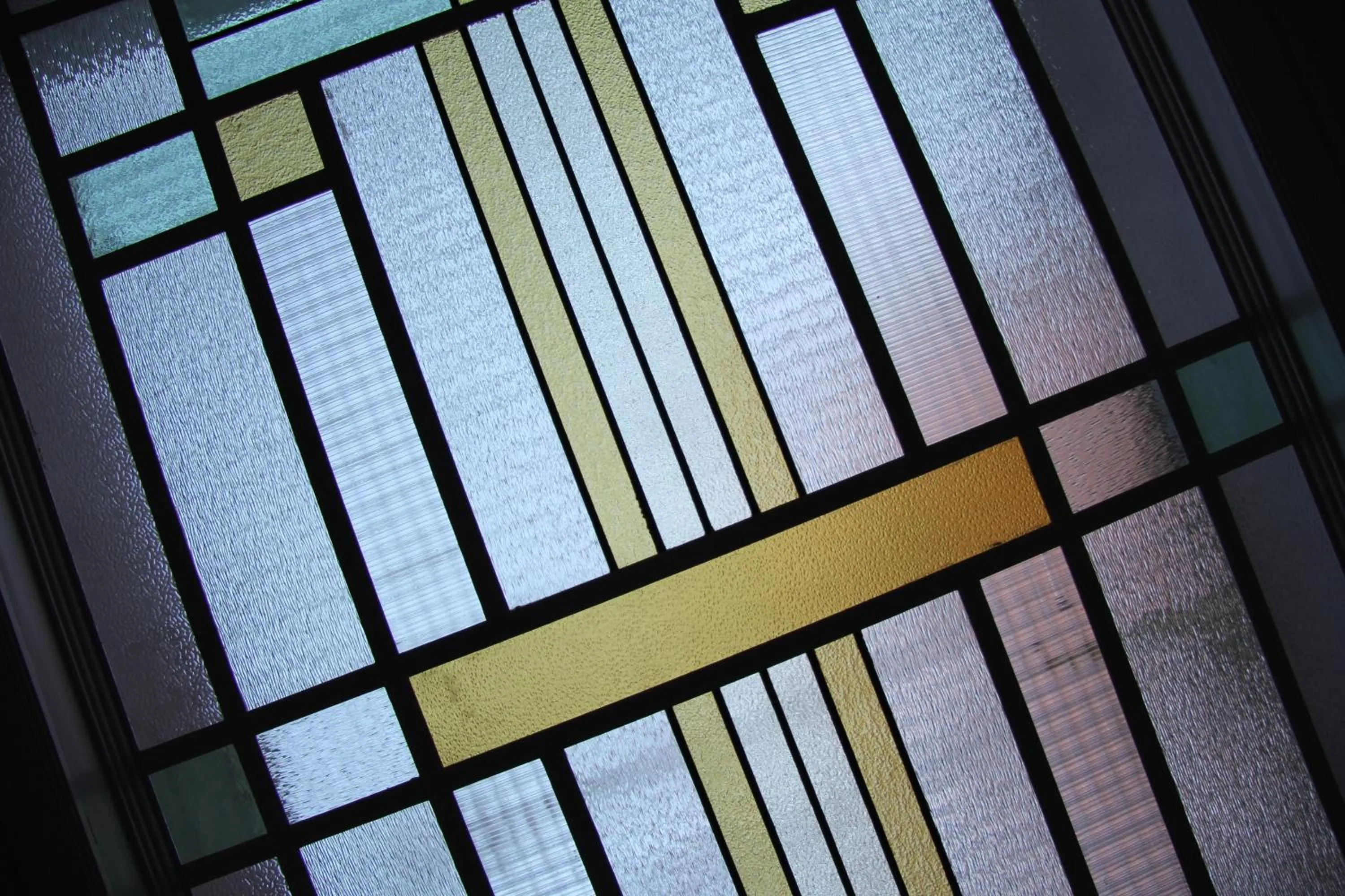 Other in Hotel Bla Bla