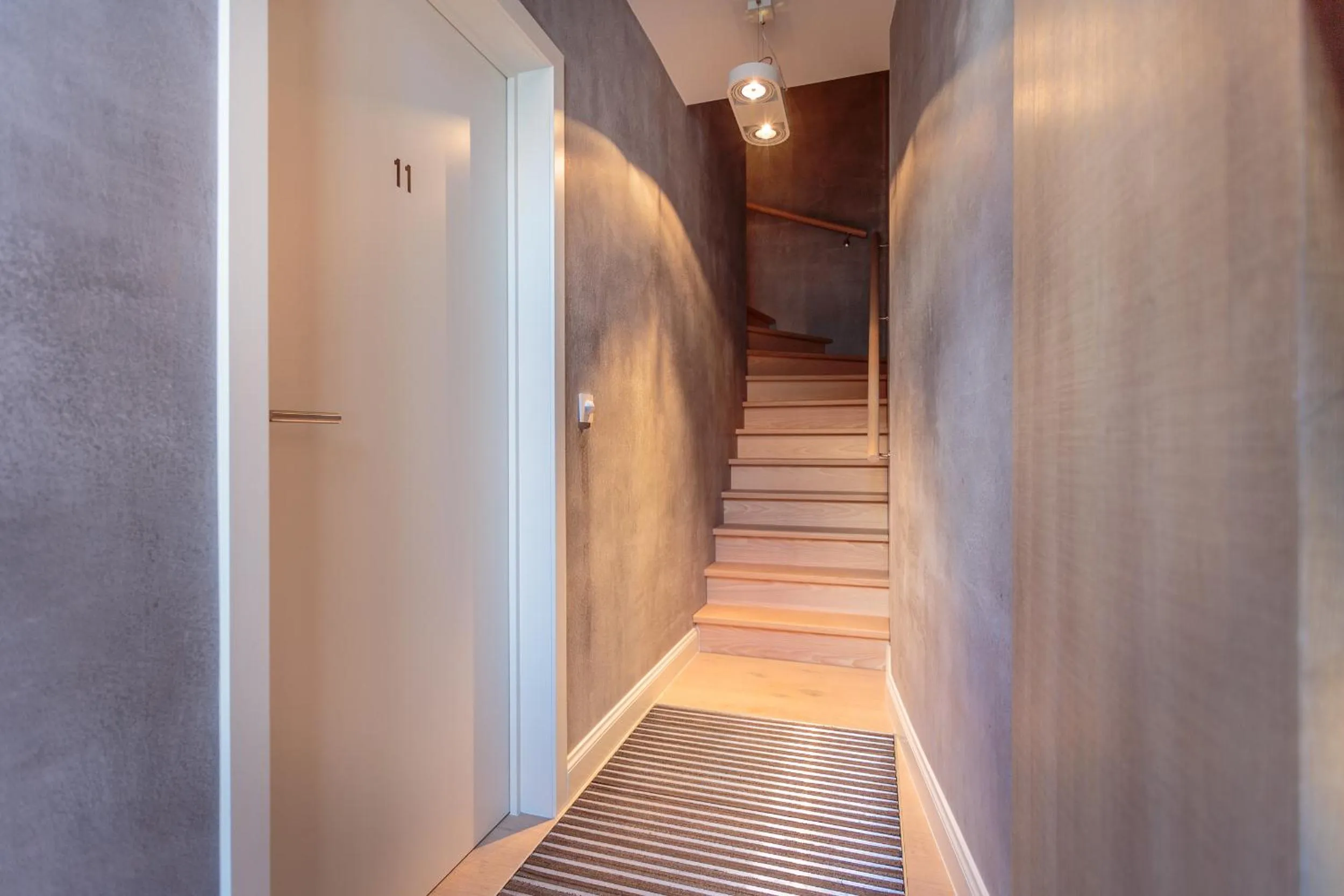 Other in Hotel Bla Bla