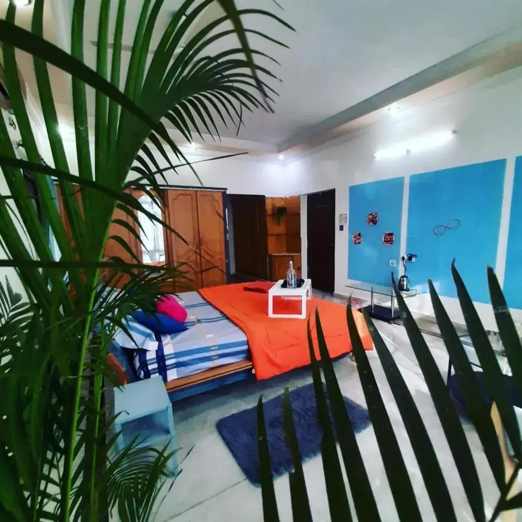 KyGo Hostels KyGo Hostels