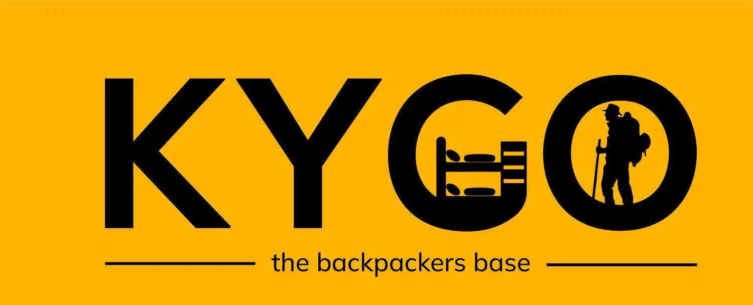 KyGo Hostels