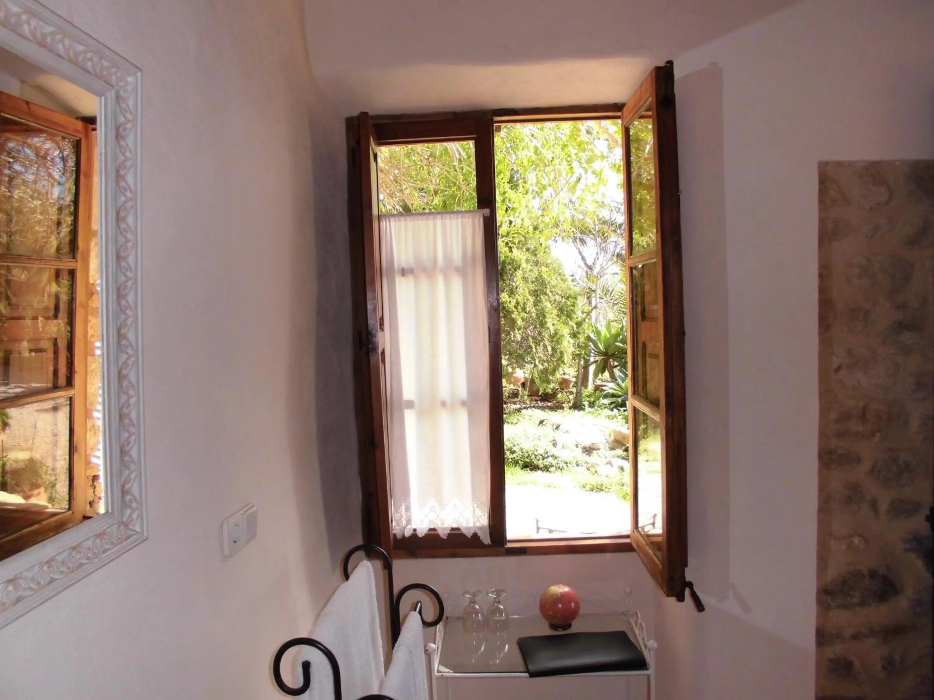 Other in Agroturismo Na Set Centes - Adults Only