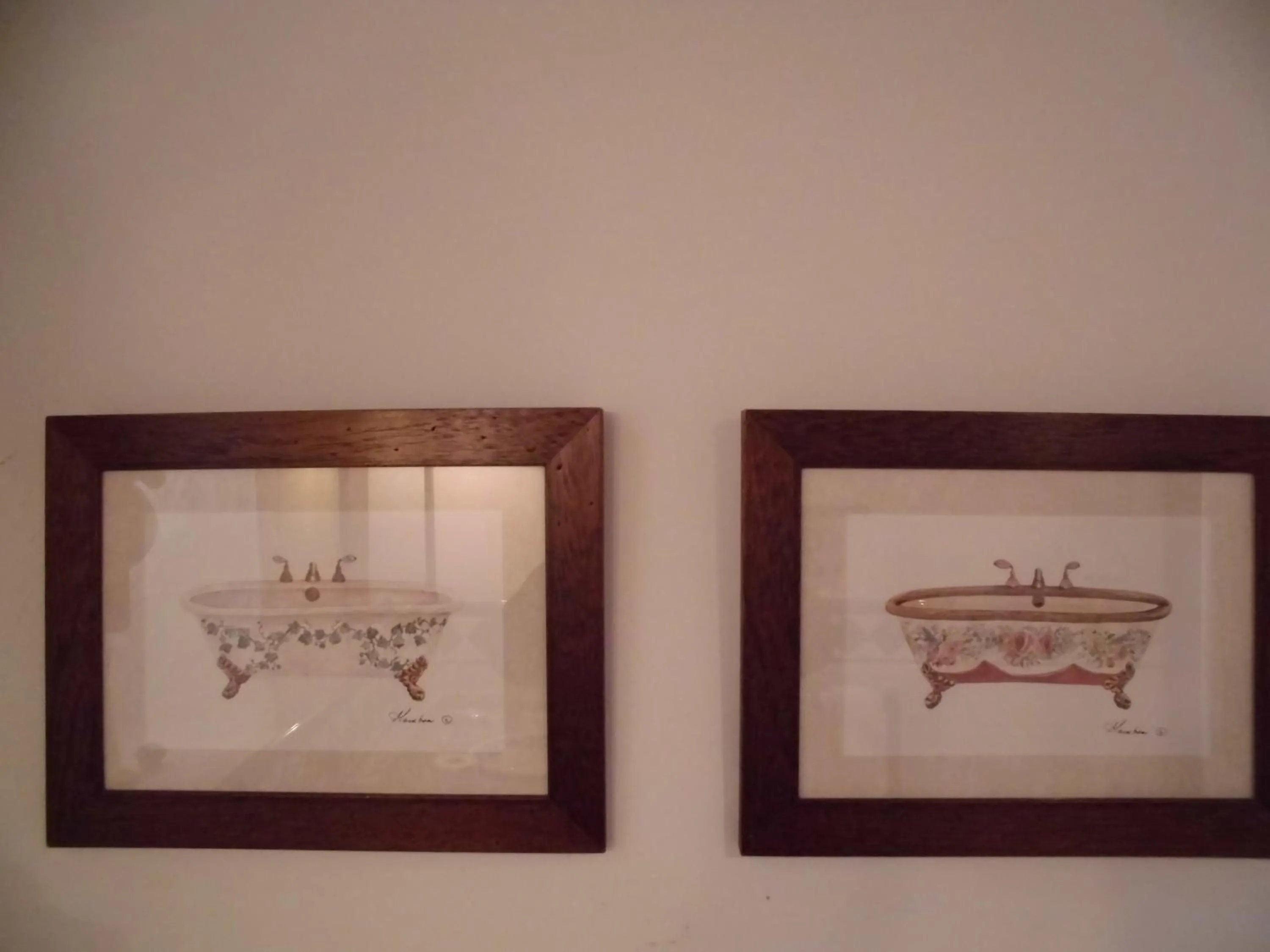 Other in Agroturismo Na Set Centes - Adults Only