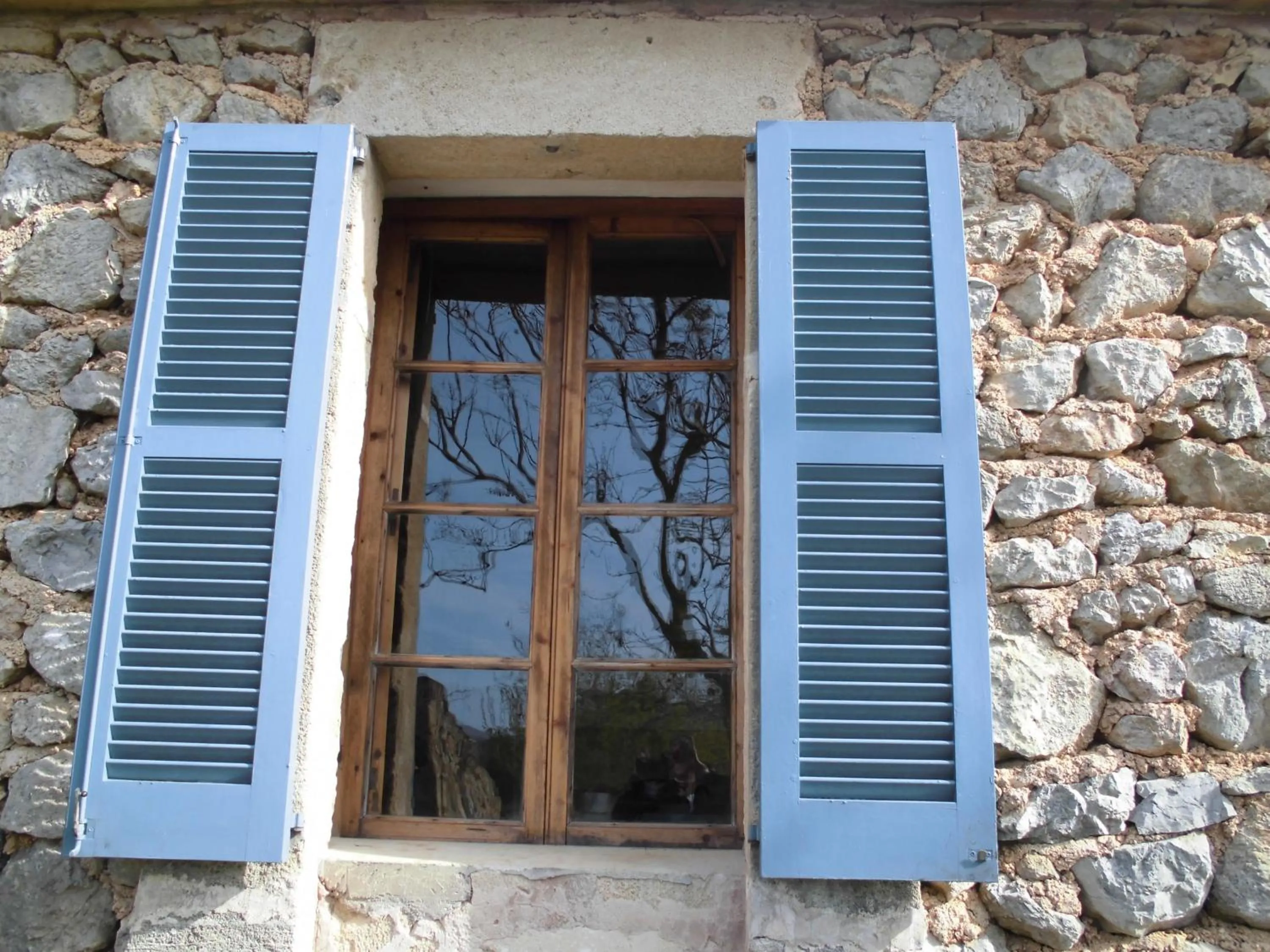 Other in Agroturismo Na Set Centes - Adults Only