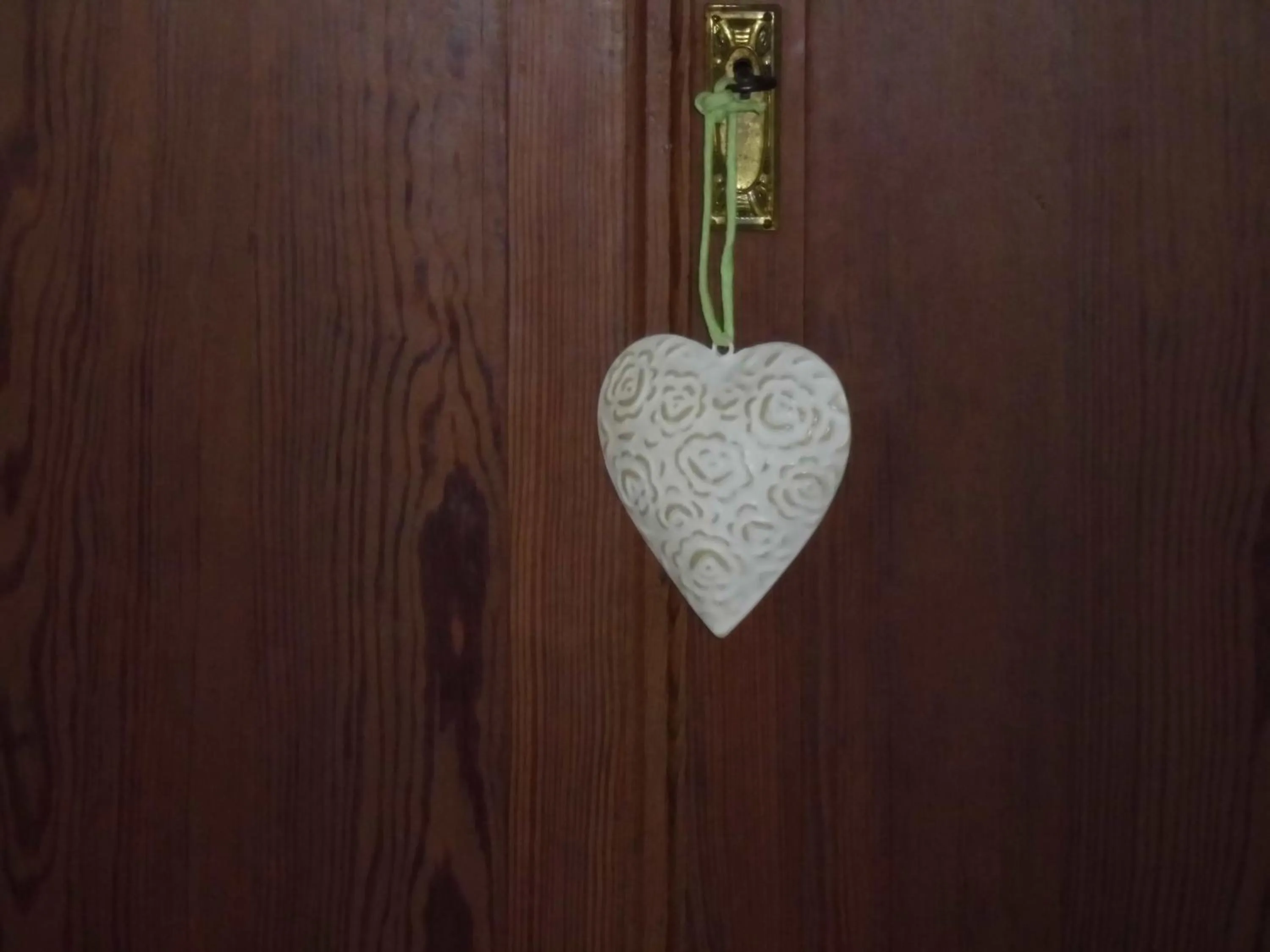 Other in Agroturismo Na Set Centes - Adults Only