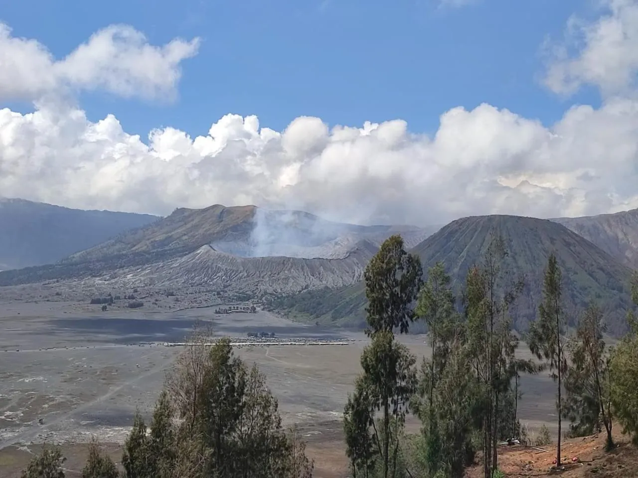 Nearby landmark in Elen Homestay by ABM