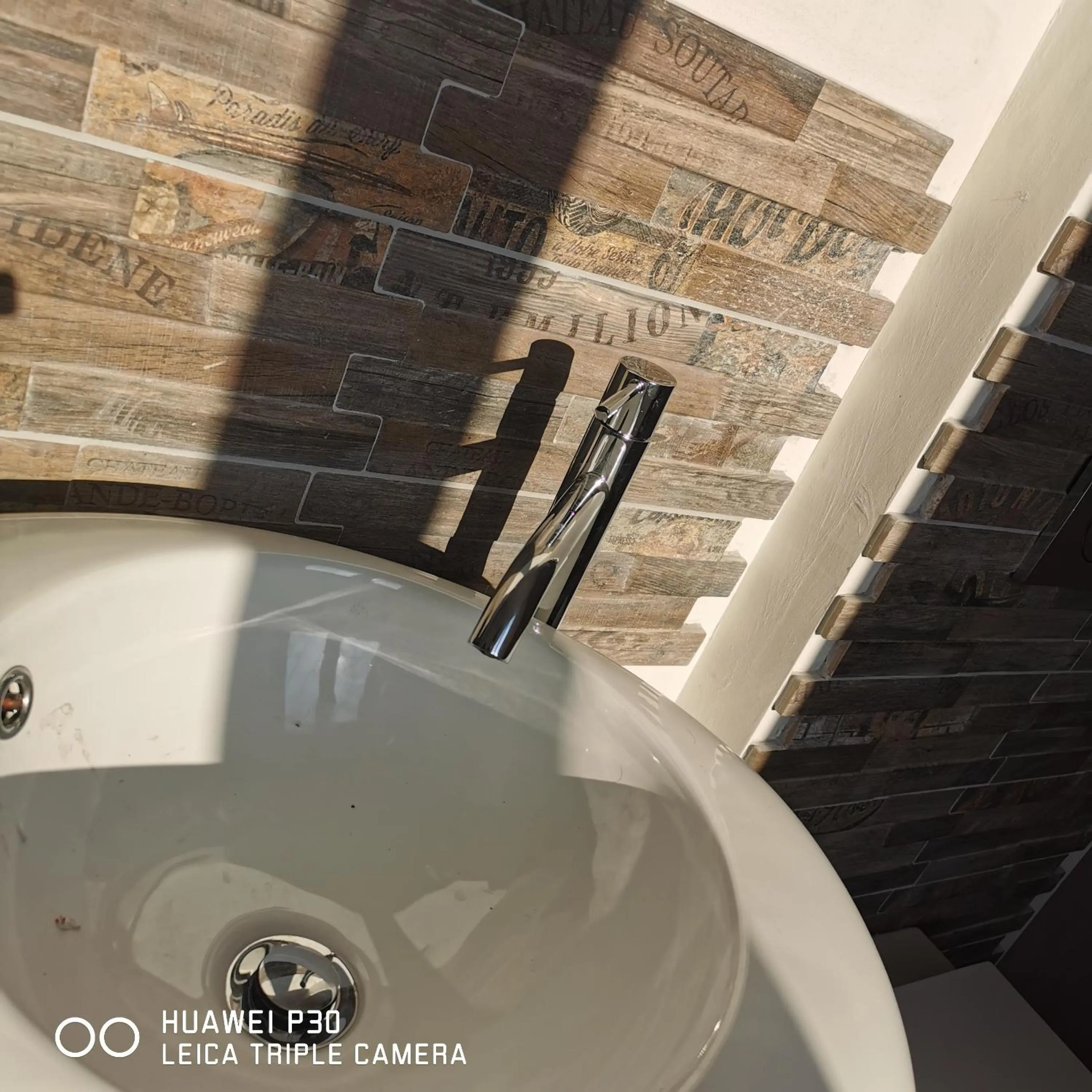 La Maison Fleur de Frangipanier