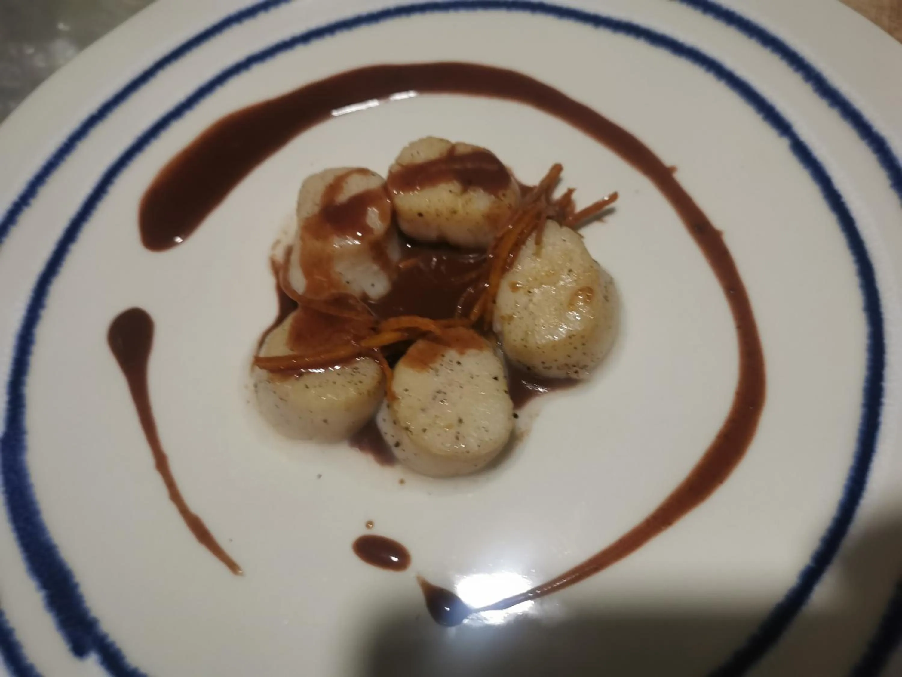 La Maison Fleur de Frangipanier