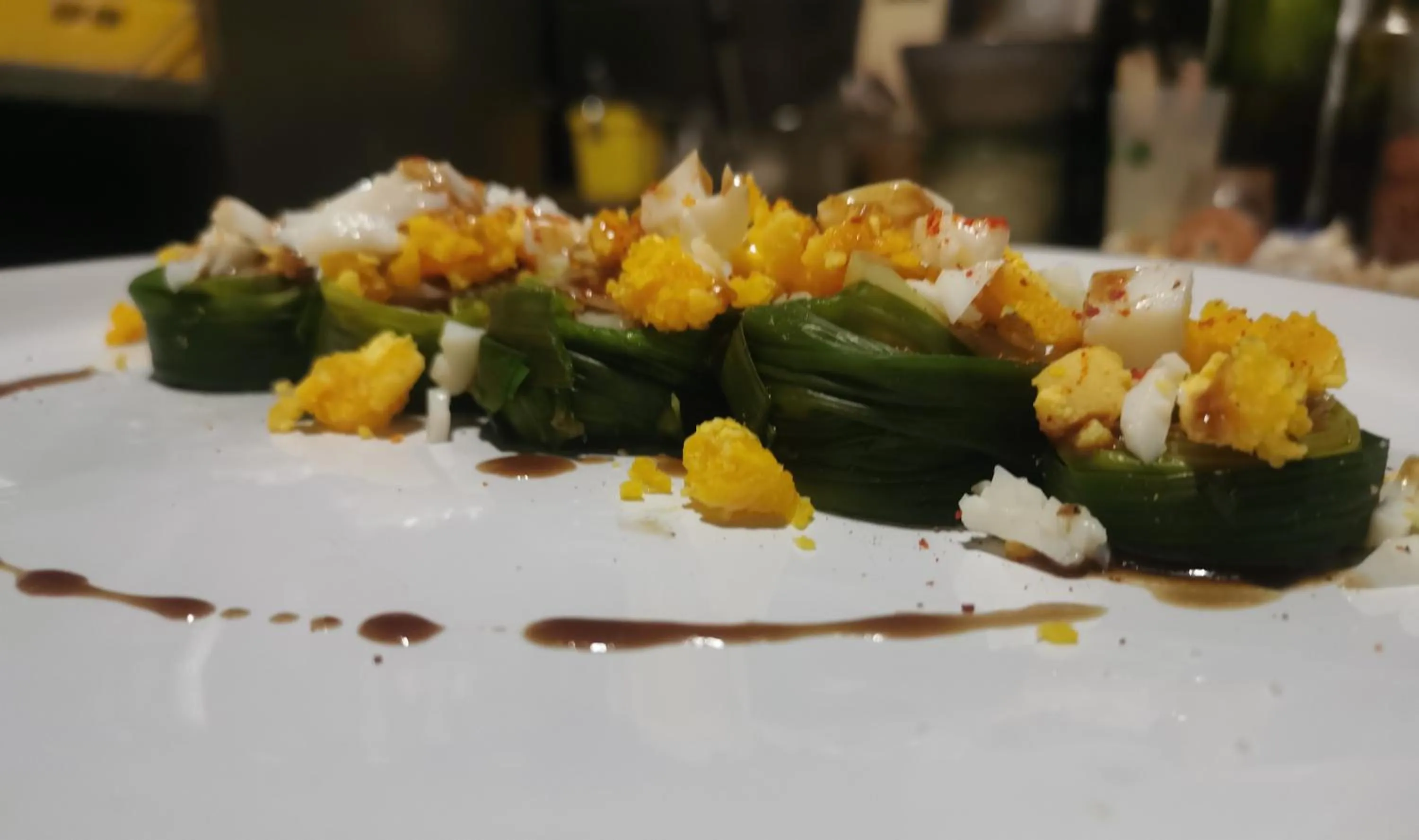 La Maison Fleur de Frangipanier