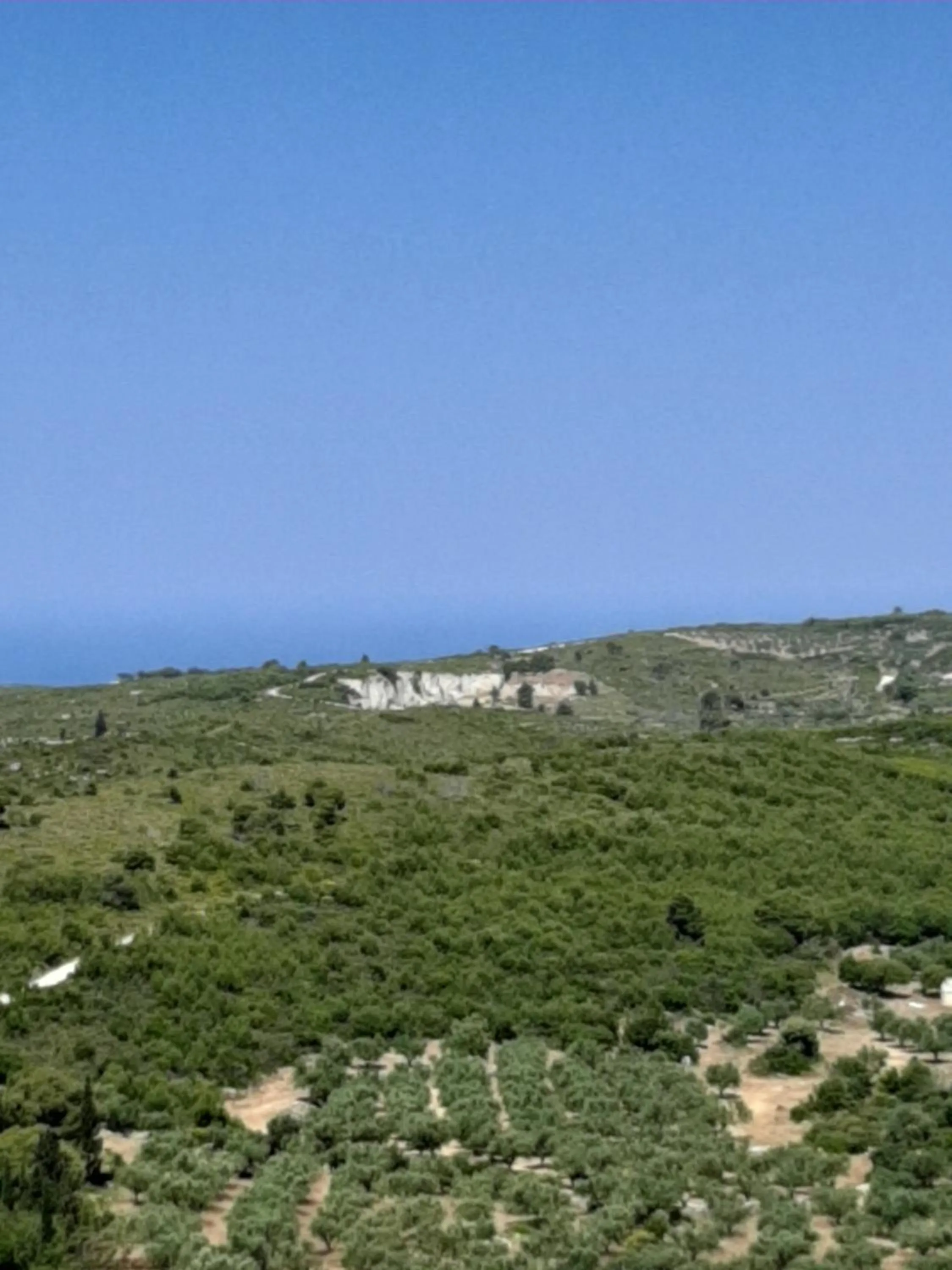 Agallio Nature Resort - Adults Only