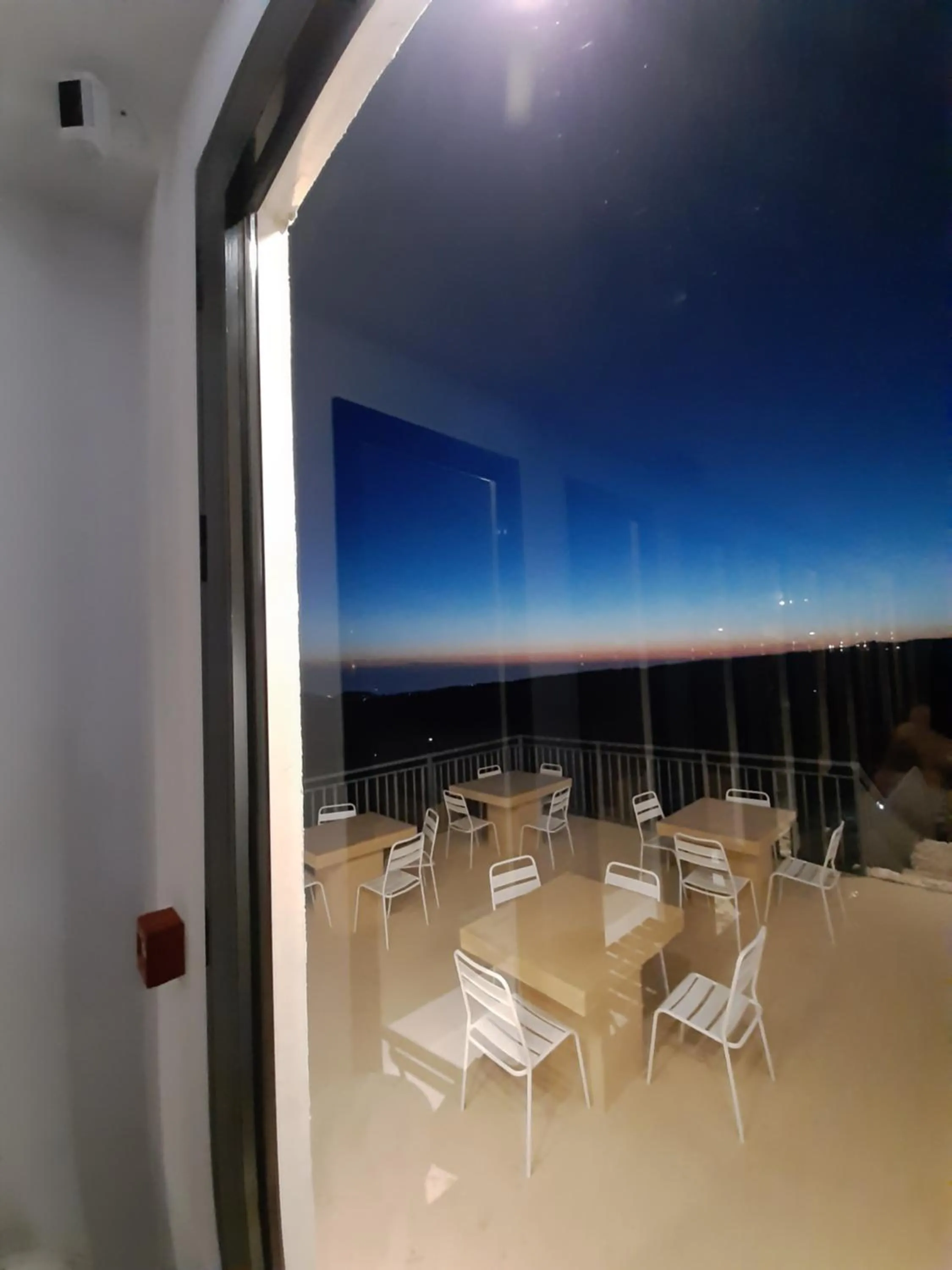 Agallio Nature Resort - Adults Only