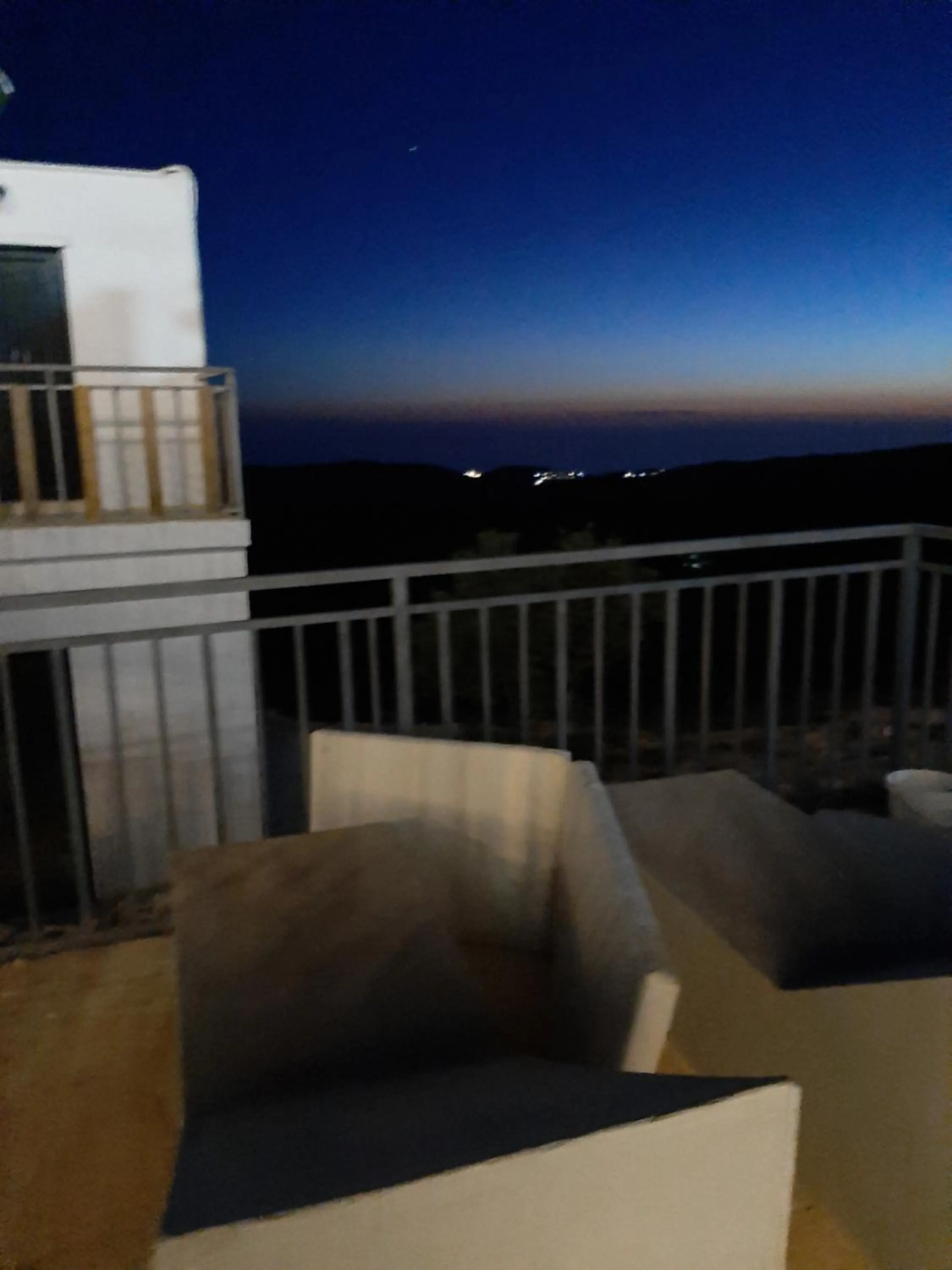 Agallio Nature Resort - Adults Only