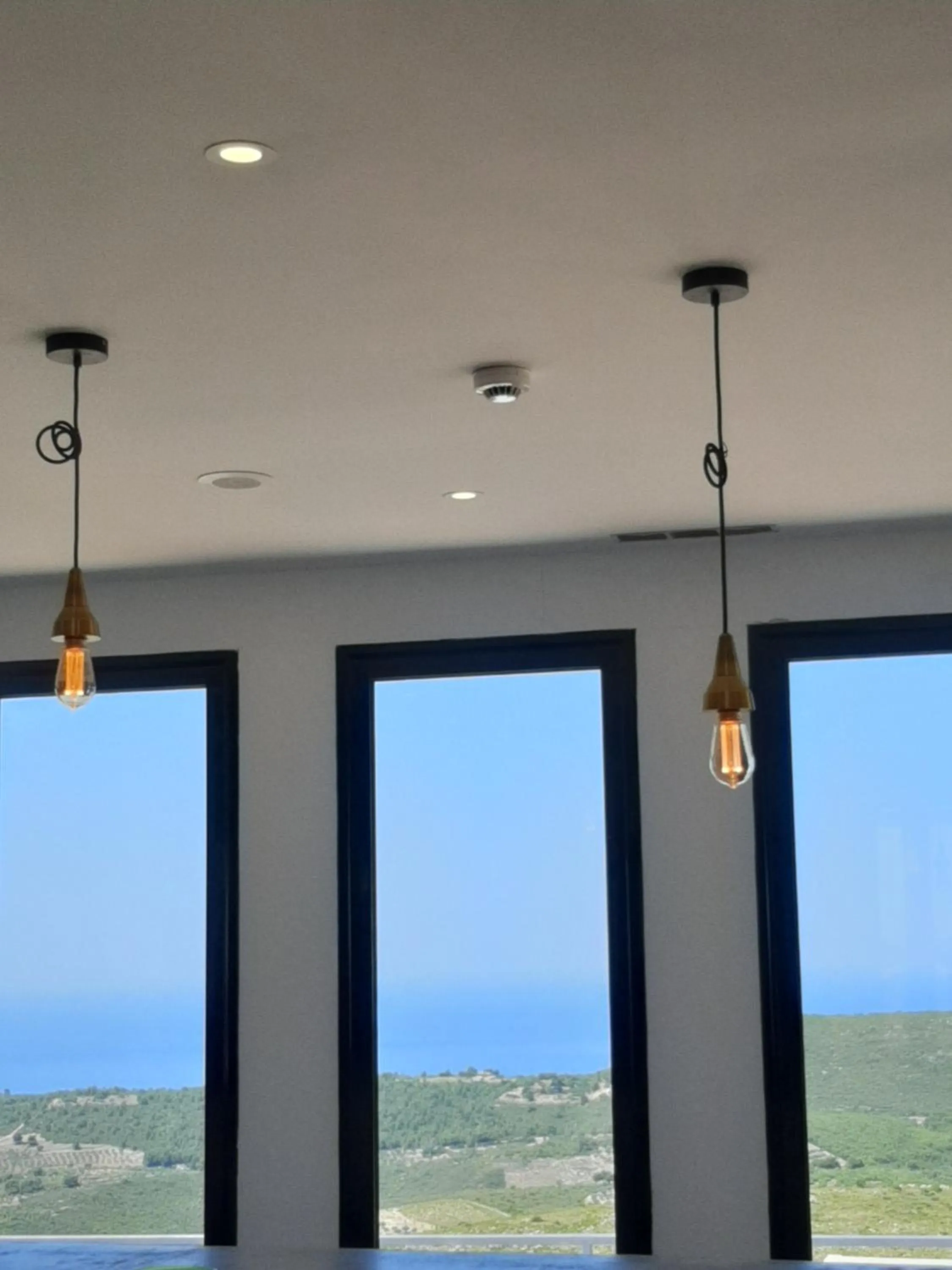 Agallio Nature Resort - Adults Only