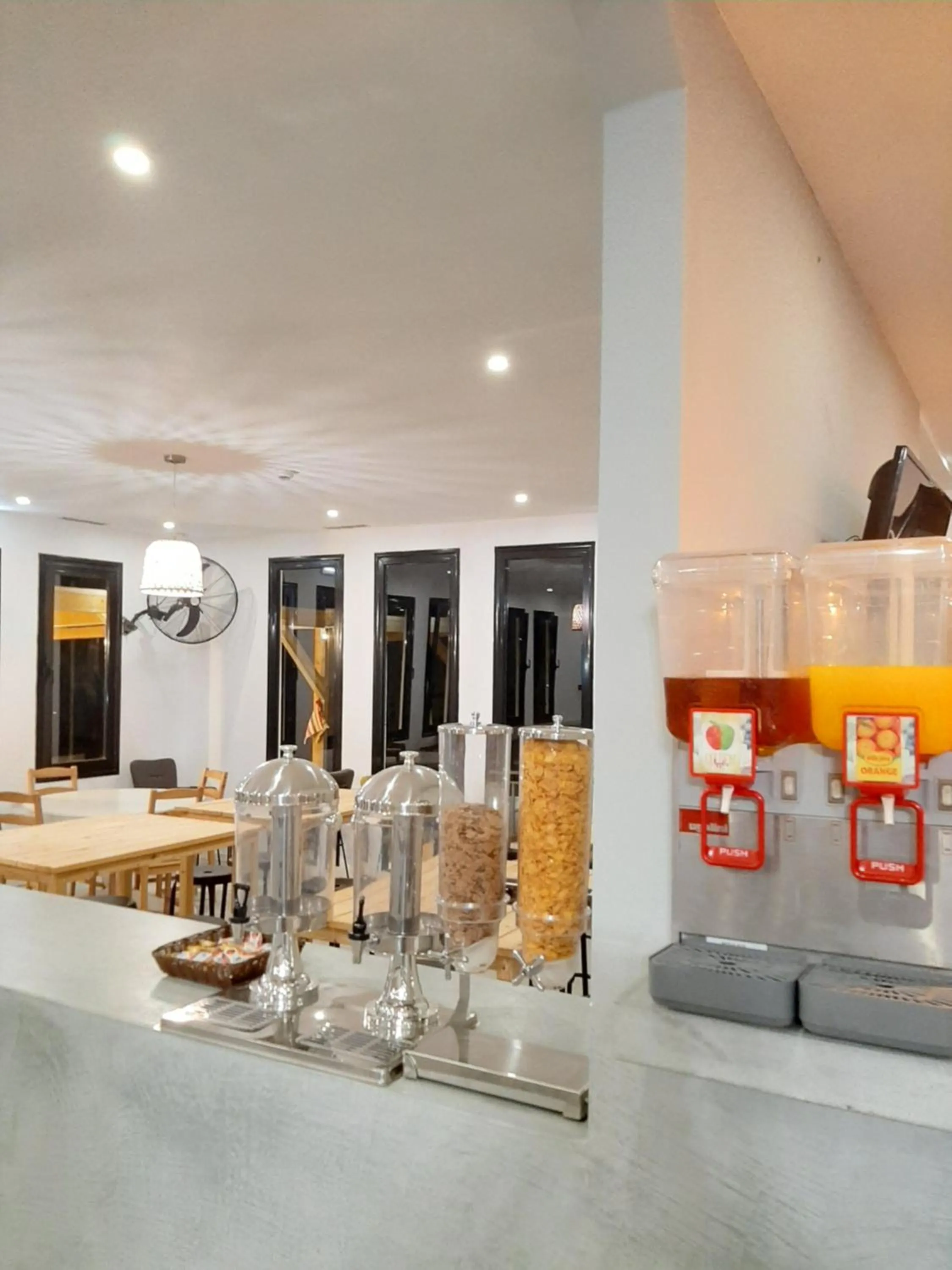 Agallio Nature Resort - Adults Only