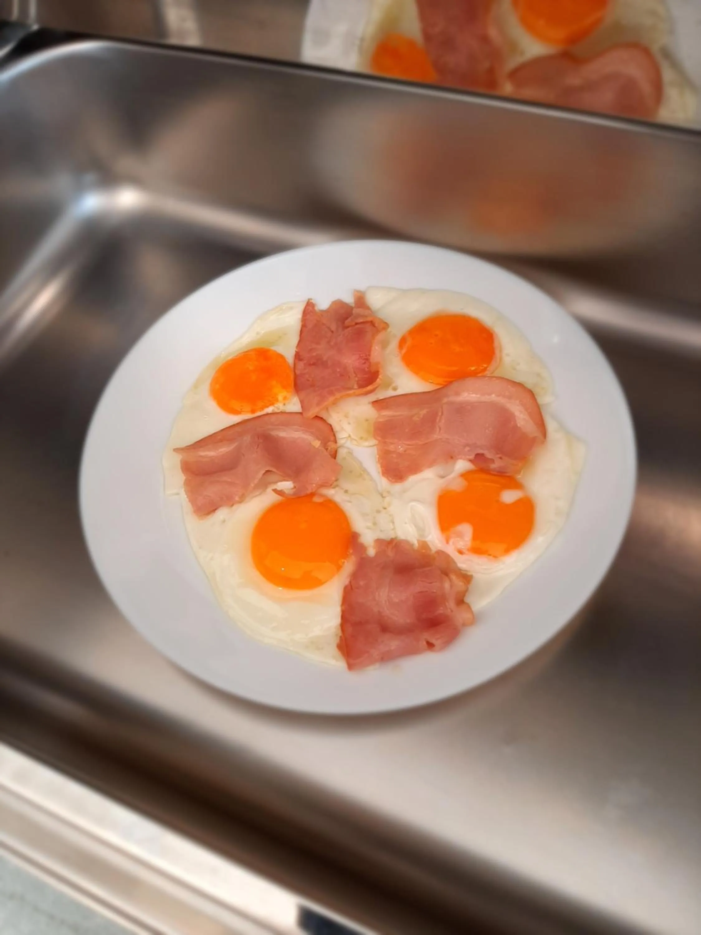 Agallio Nature Resort - Adults Only