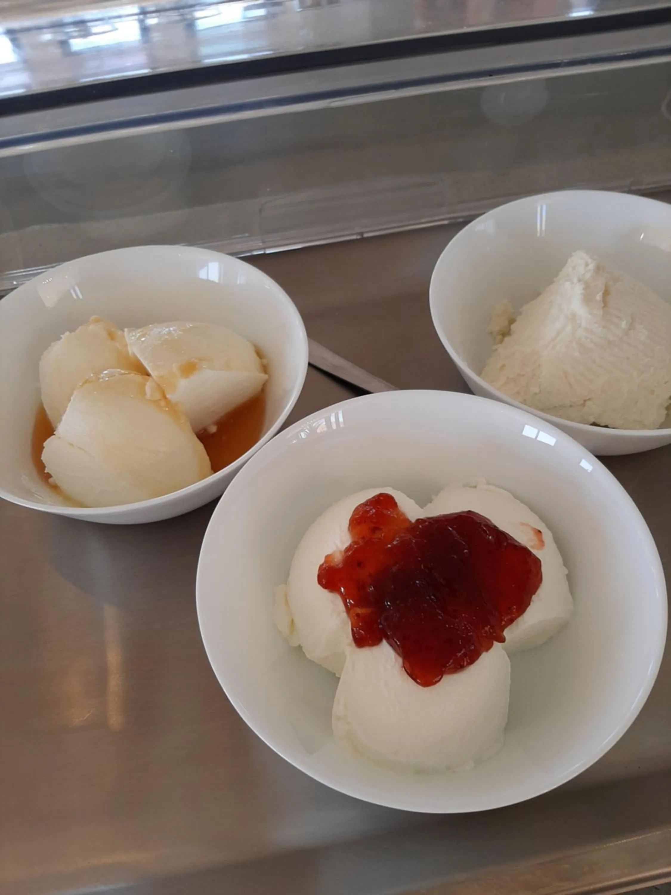 Agallio Nature Resort - Adults Only